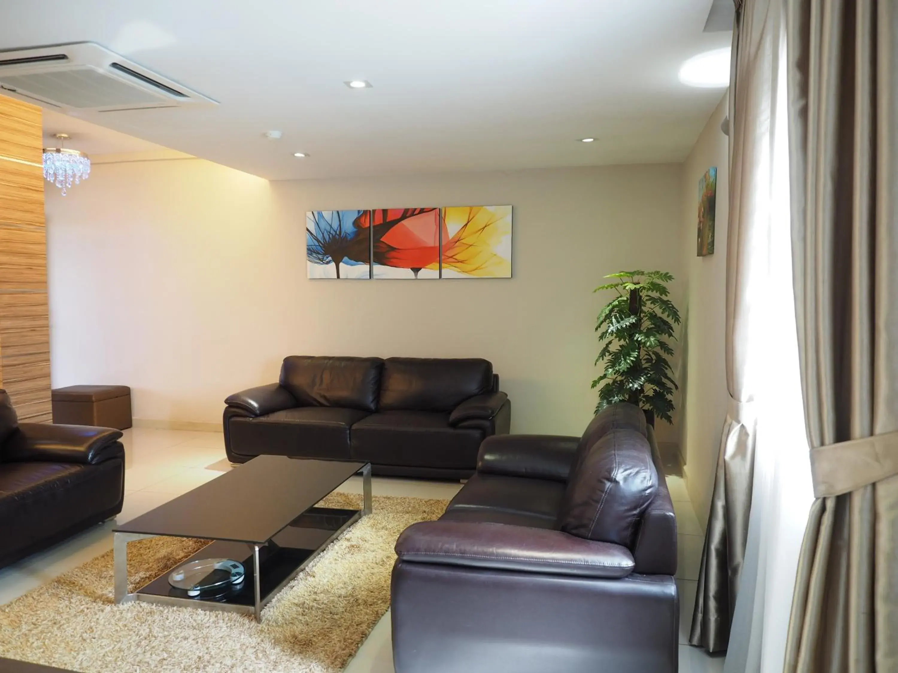 Mornington Hotel Medan Ipoh Mornington Hotel Medan Ipoh