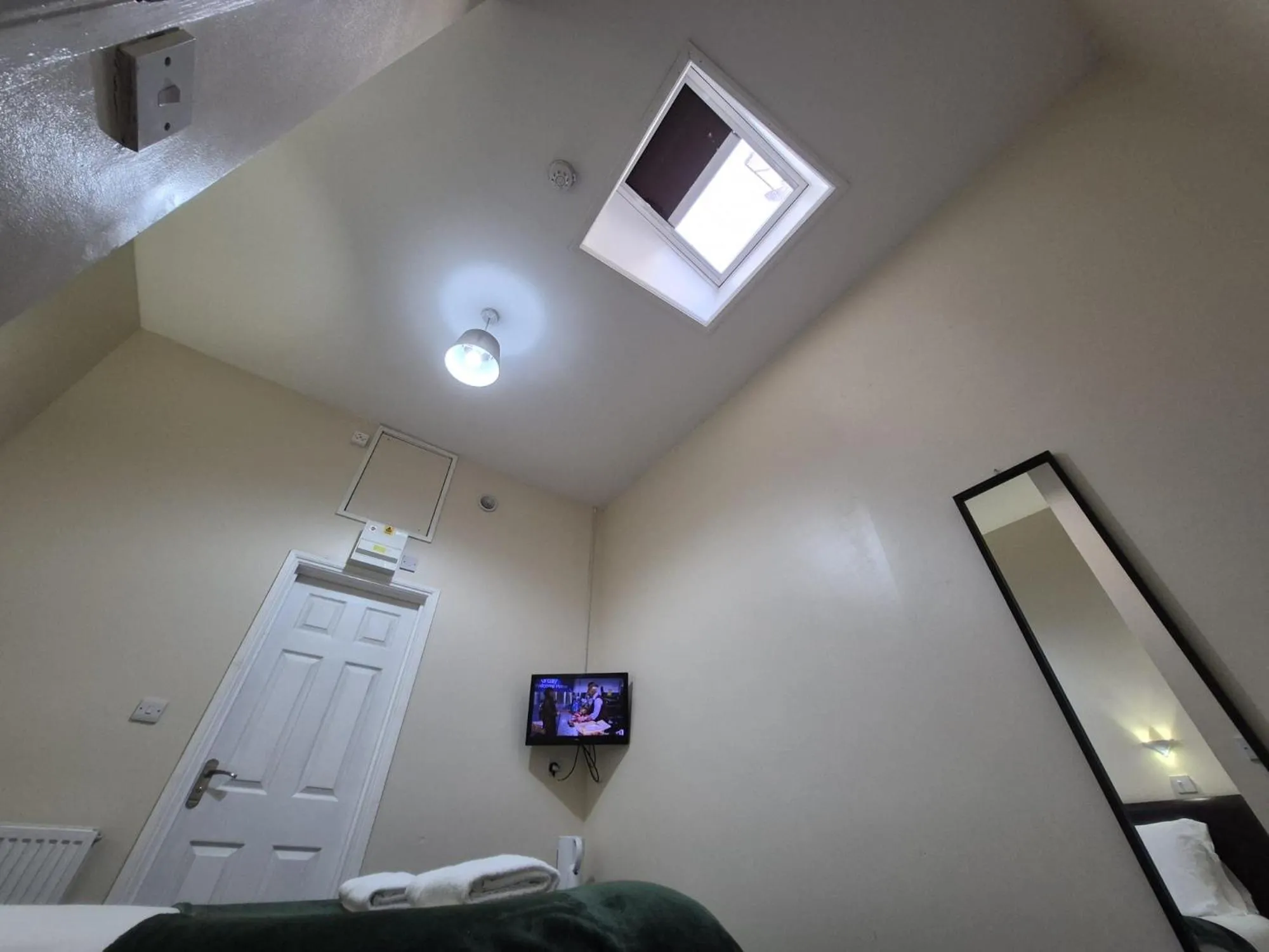 Victorin House - All rooms are EN-SUITE
