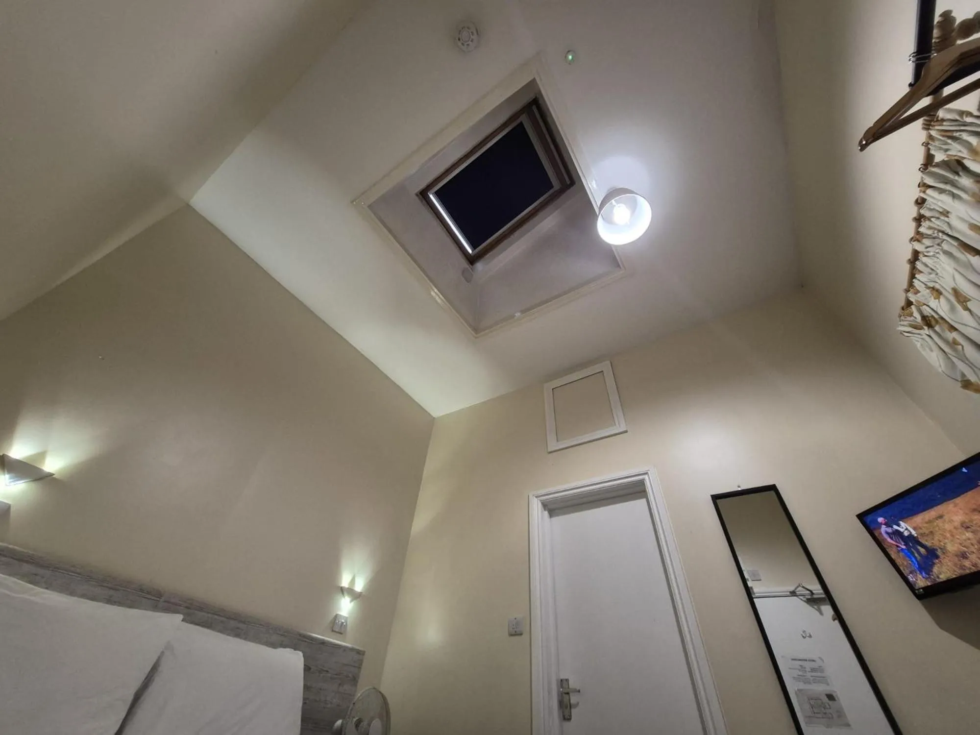 Victorin House - All rooms are EN-SUITE
