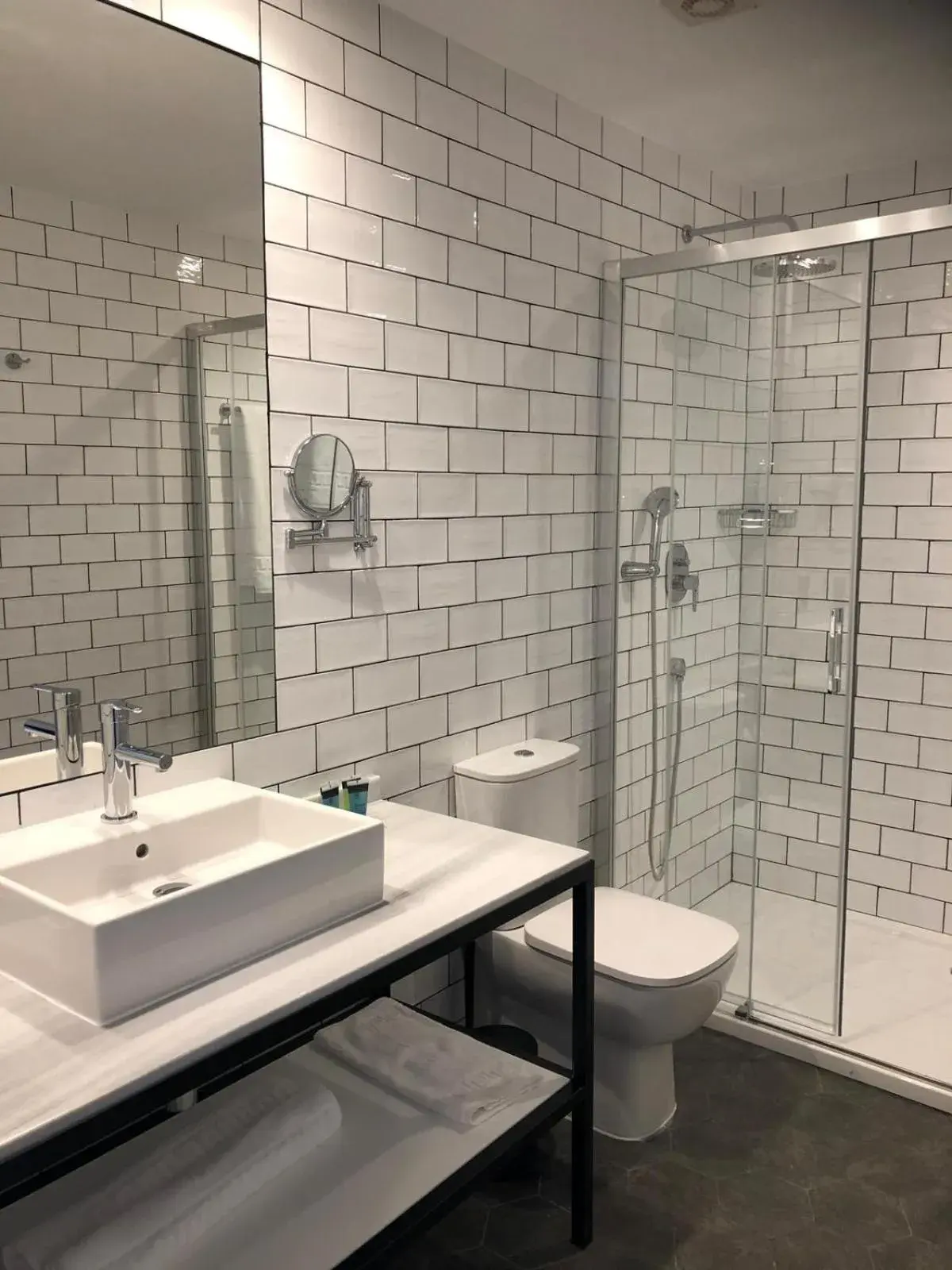 Gran Hotel Flamingo-Adults Only older 18 years old Gran Hotel Flamingo-Adults Only older 18 years old