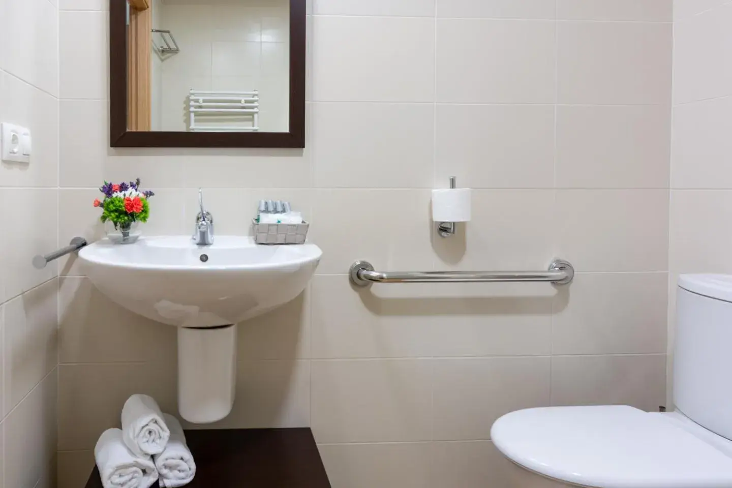 Apartamentos Turísticos Real Valle Ezcaray Apartamentos Turísticos Real Valle Ezcaray