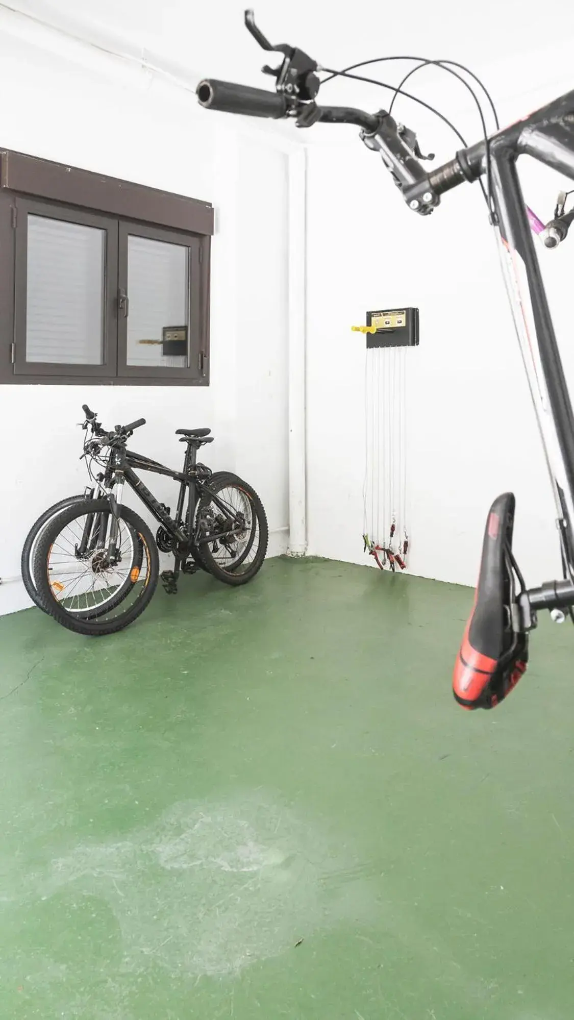 Apartamentos Turísticos Real Valle Ezcaray Apartamentos Turísticos Real Valle Ezcaray