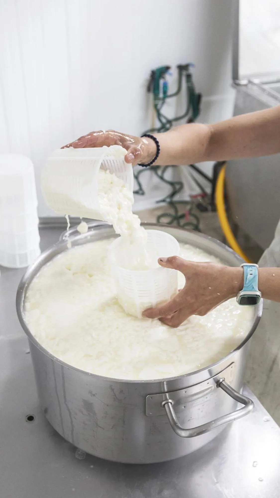 Apartamentos Turísticos Real Valle Ezcaray