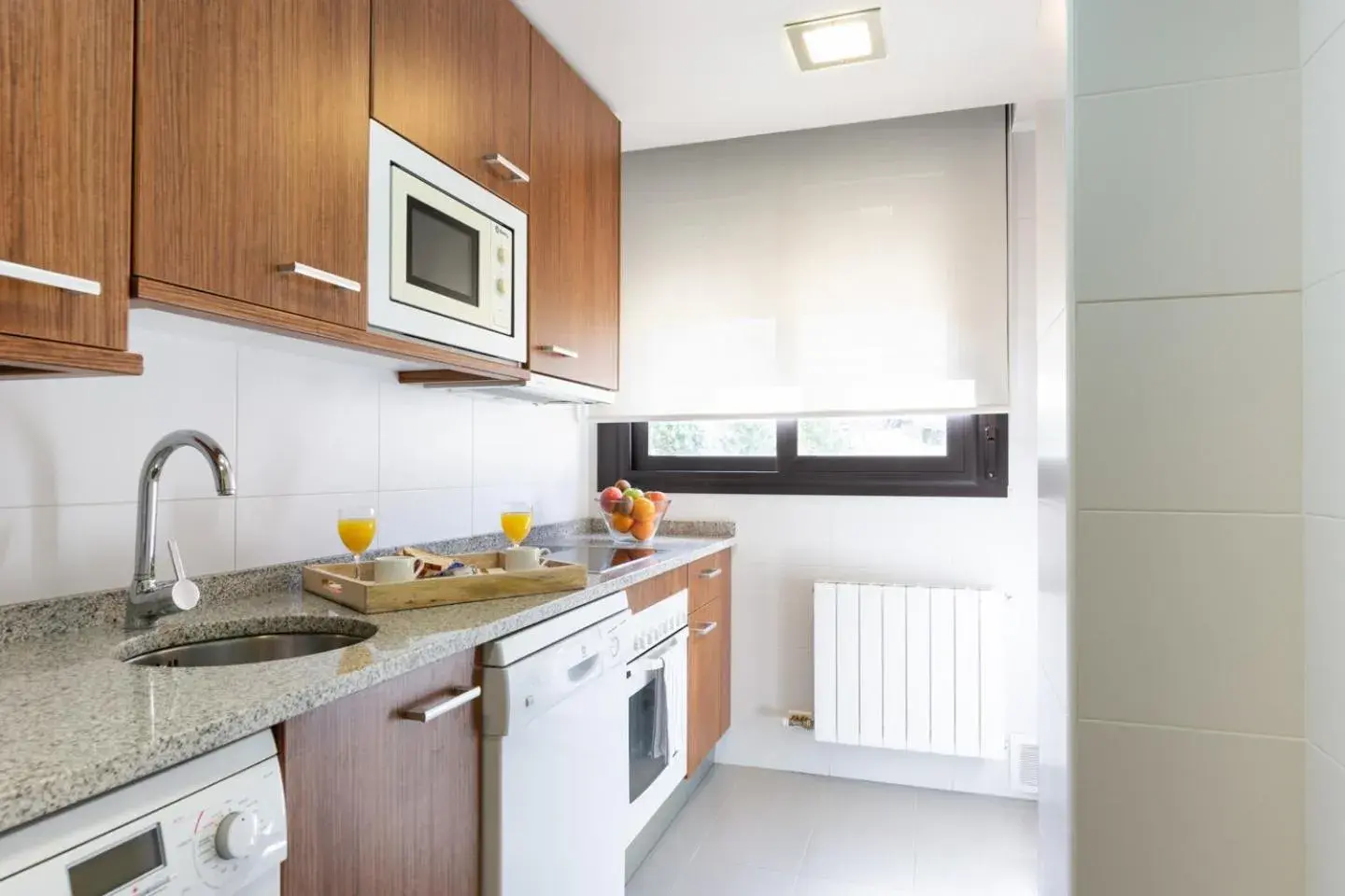 Apartamentos Turísticos Real Valle Ezcaray Apartamentos Turísticos Real Valle Ezcaray