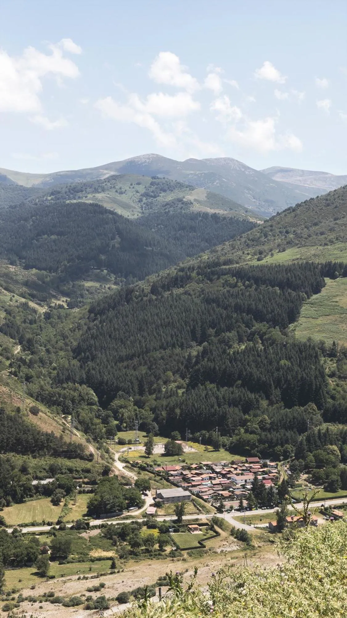 Apartamentos Turísticos Real Valle Ezcaray