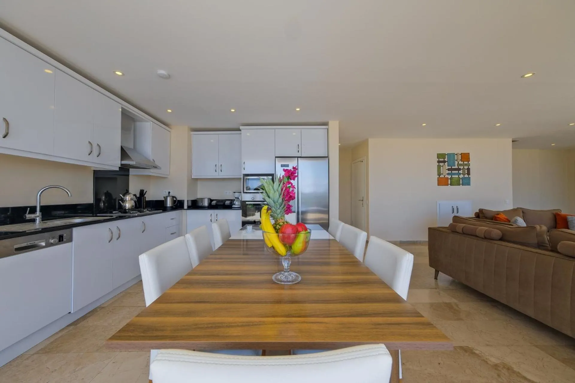 Lumiere Villas 2