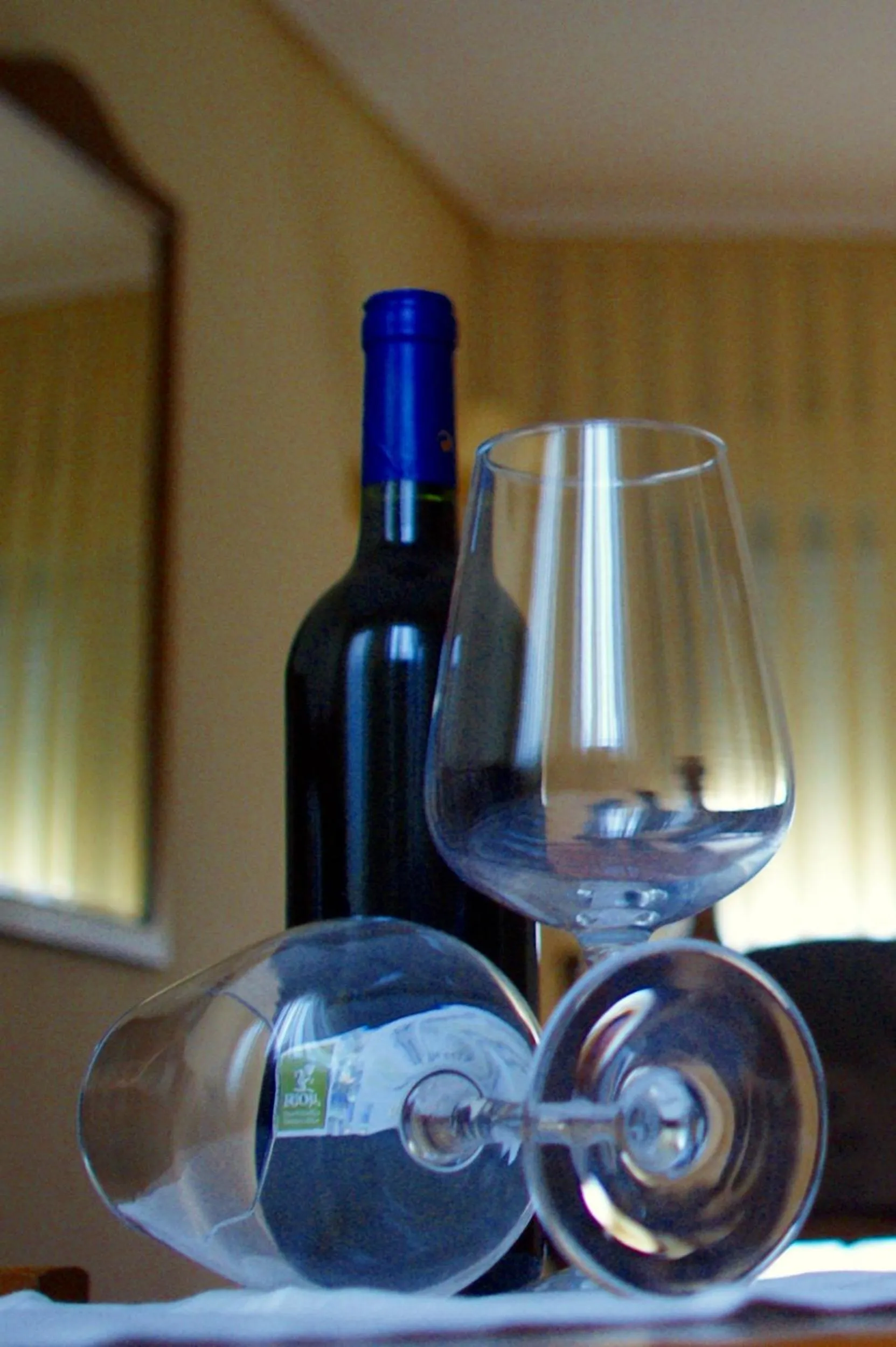 Other in Villa de Elciego