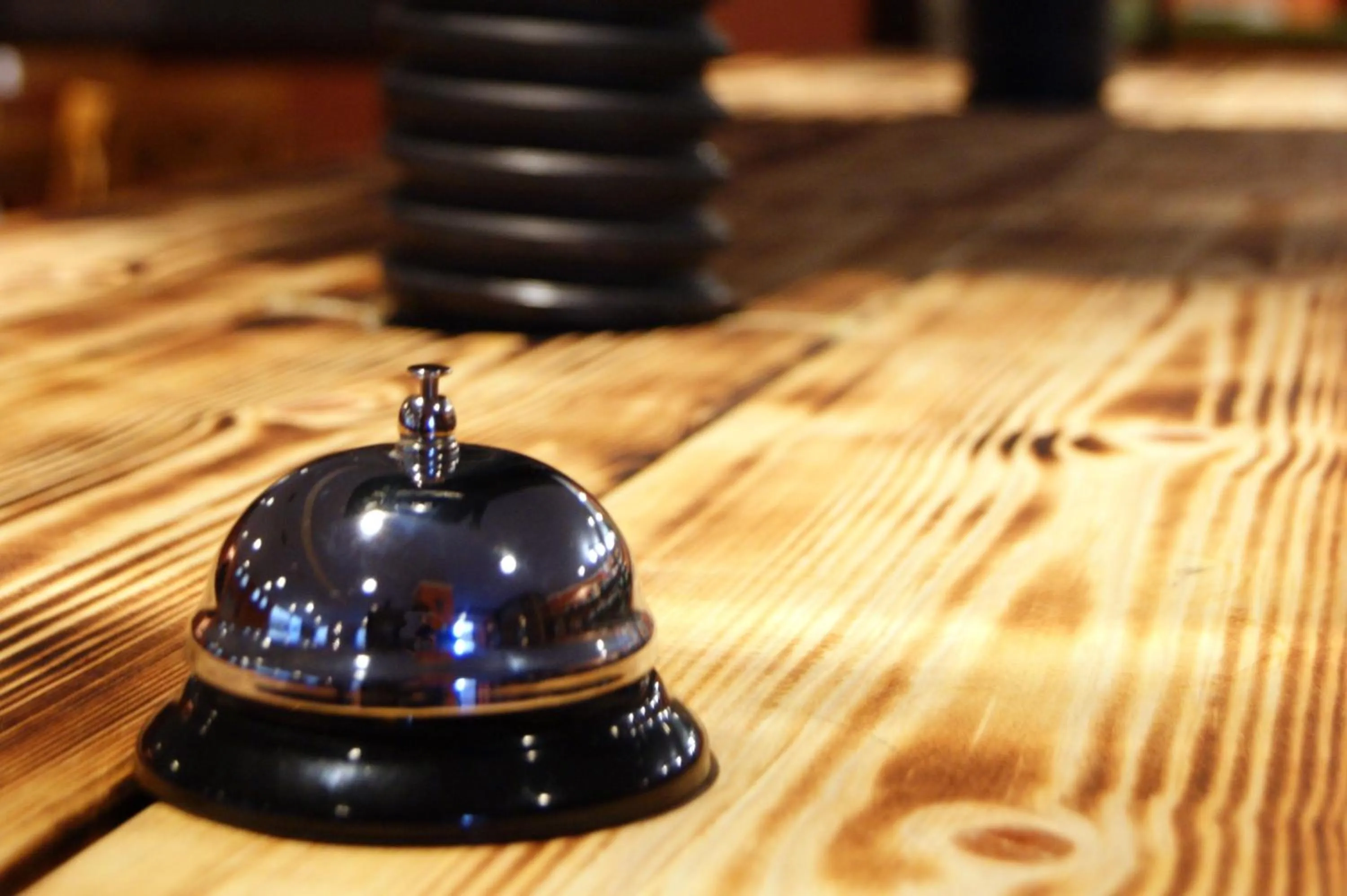 Other in Villa de Elciego