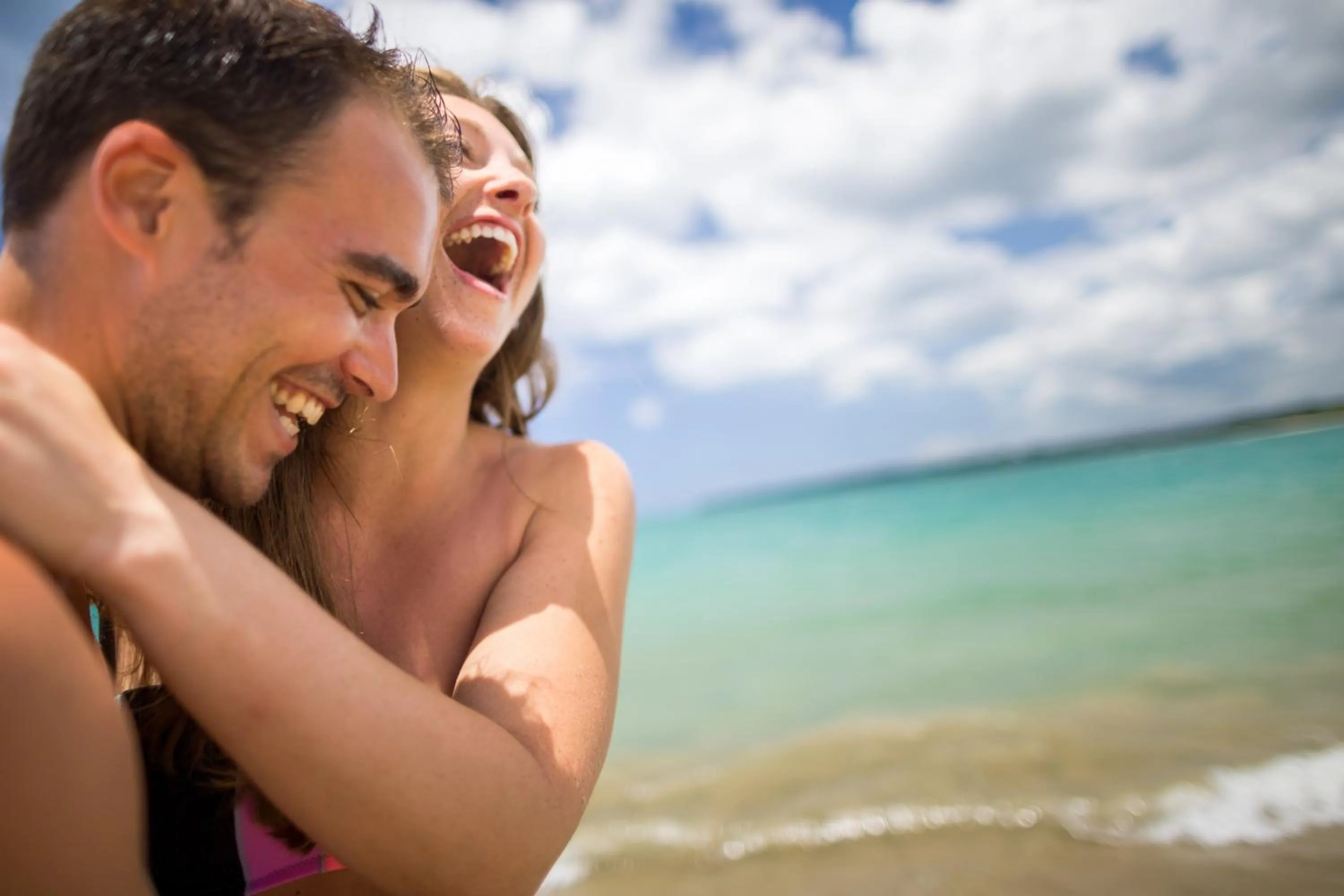 Day in BlueBay Villas Doradas Adults Only-All Inclusive