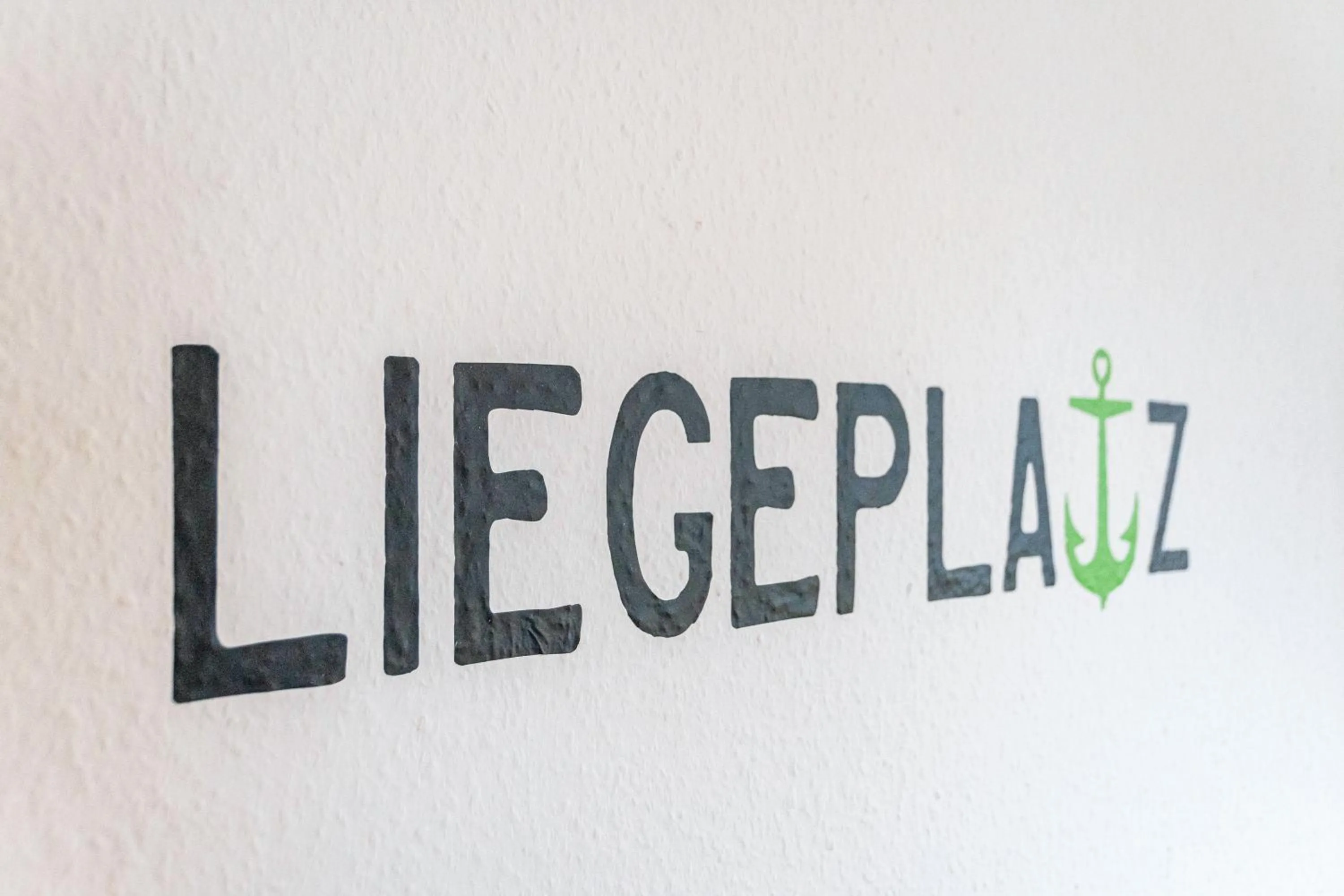 Ferienwohnung Hilbers