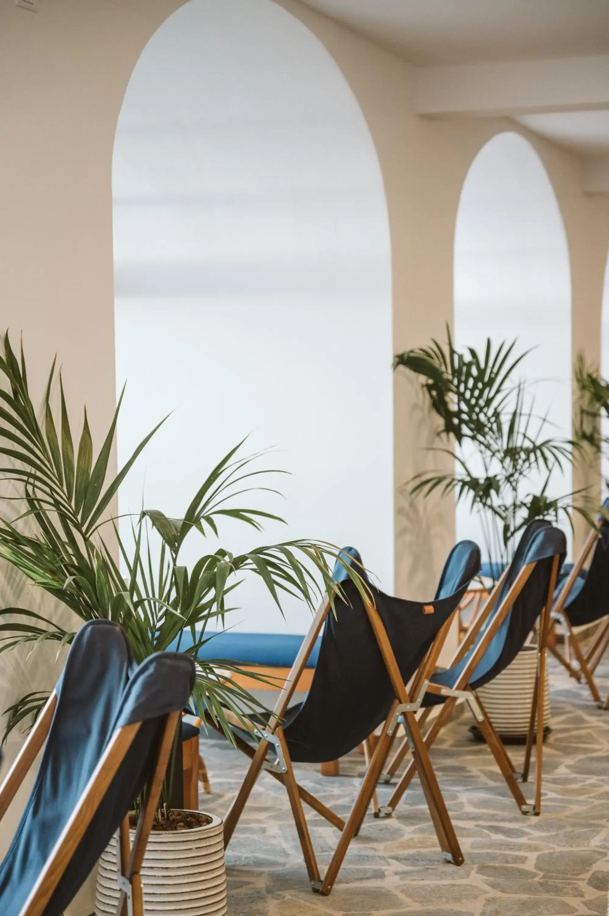 Restaurant/places to eat in Precise Resort Tenerife Restaurant/places to eat in Precise Resort Tenerife