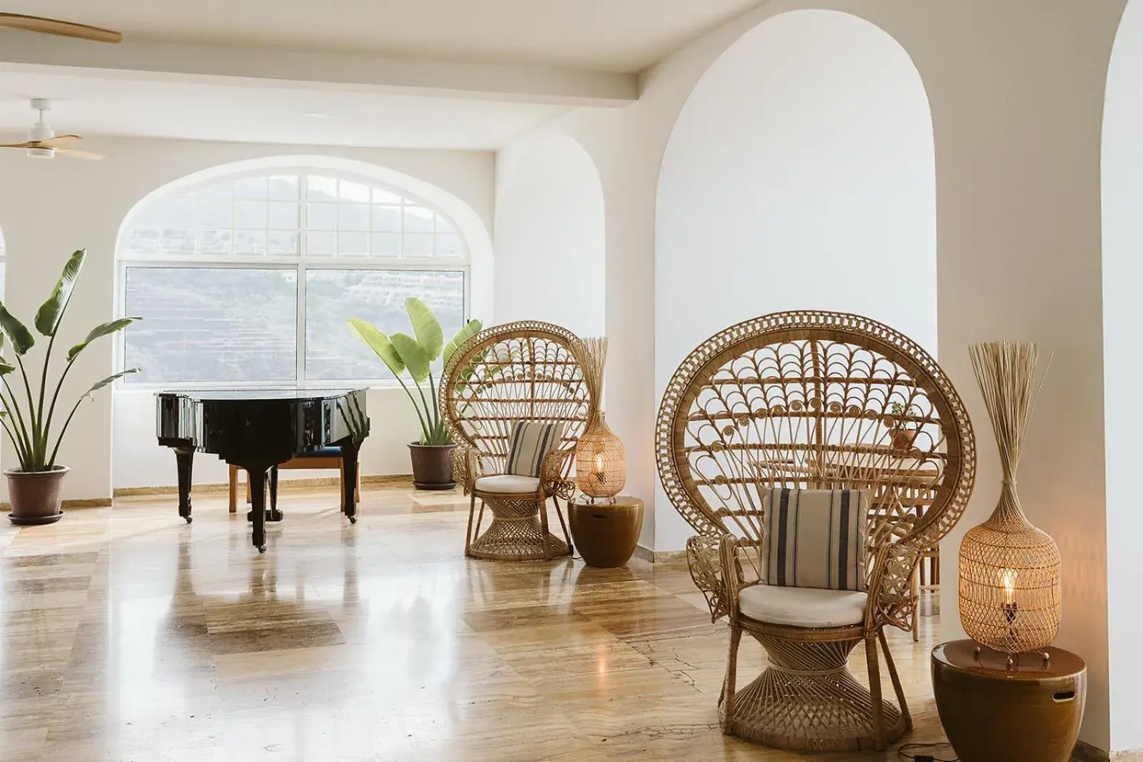 Restaurant/places to eat in Precise Resort Tenerife Restaurant/places to eat in Precise Resort Tenerife