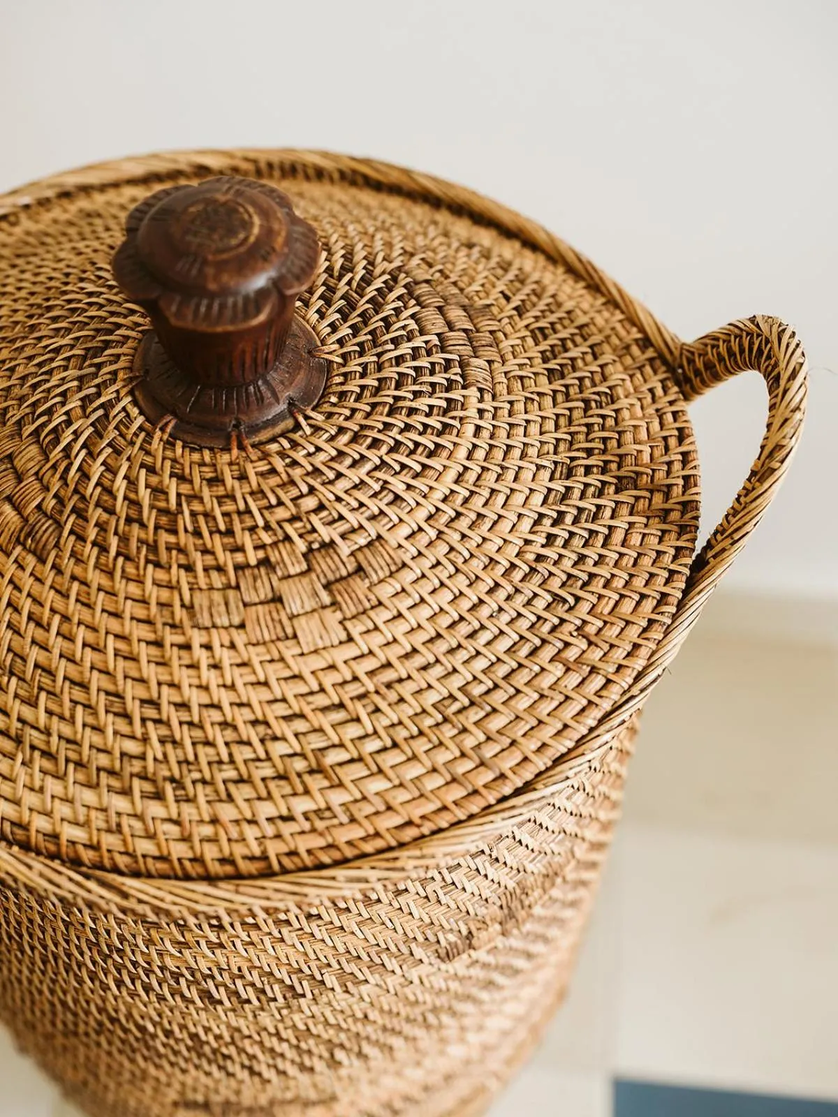 furniture in Precise Resort Tenerife