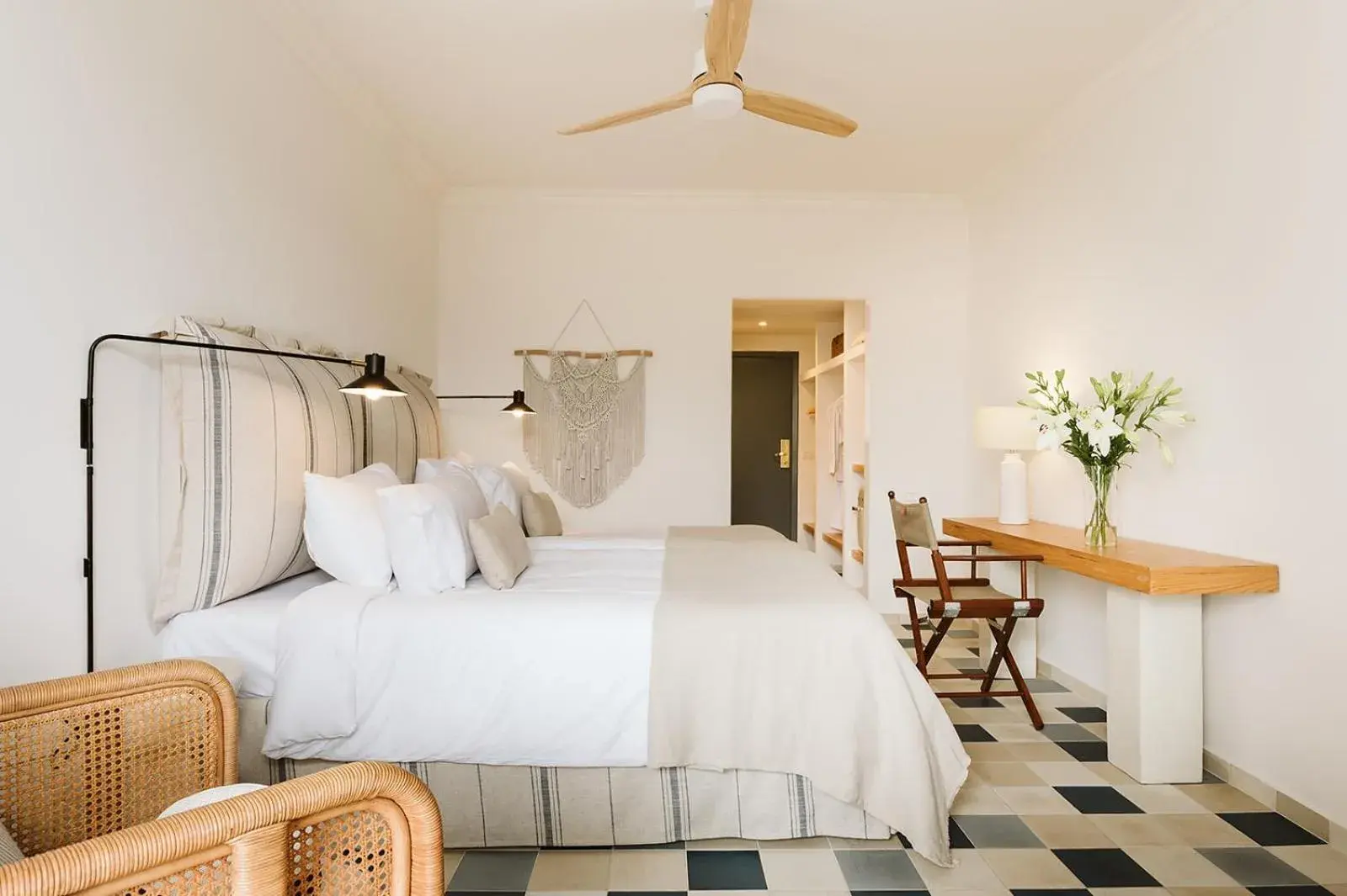 Photo of the whole room, Bed in Precise Resort Tenerife Photo of the whole room, Bed in Precise Resort Tenerife