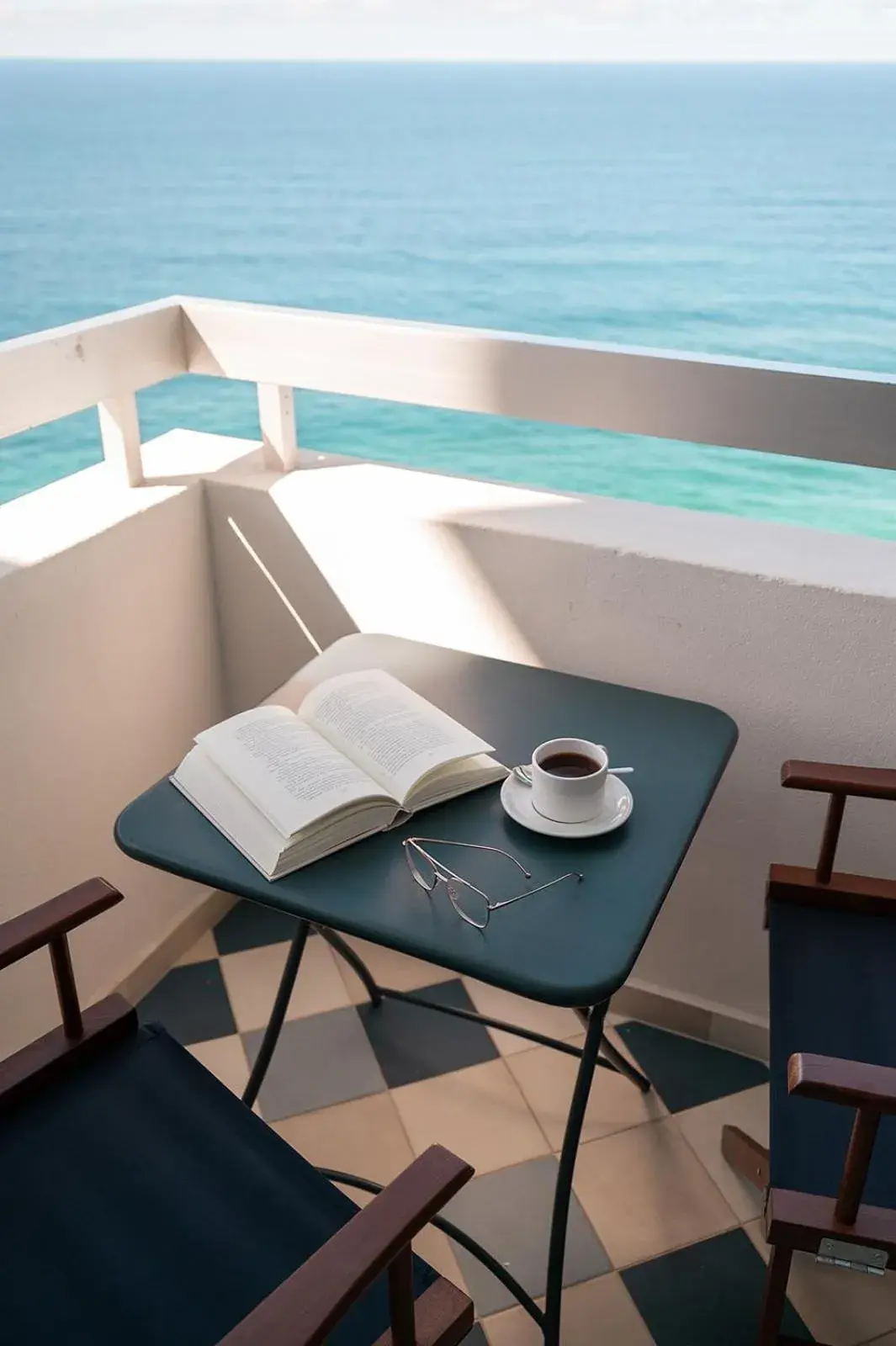 View (from property/room) in Precise Resort Tenerife View (from property/room) in Precise Resort Tenerife