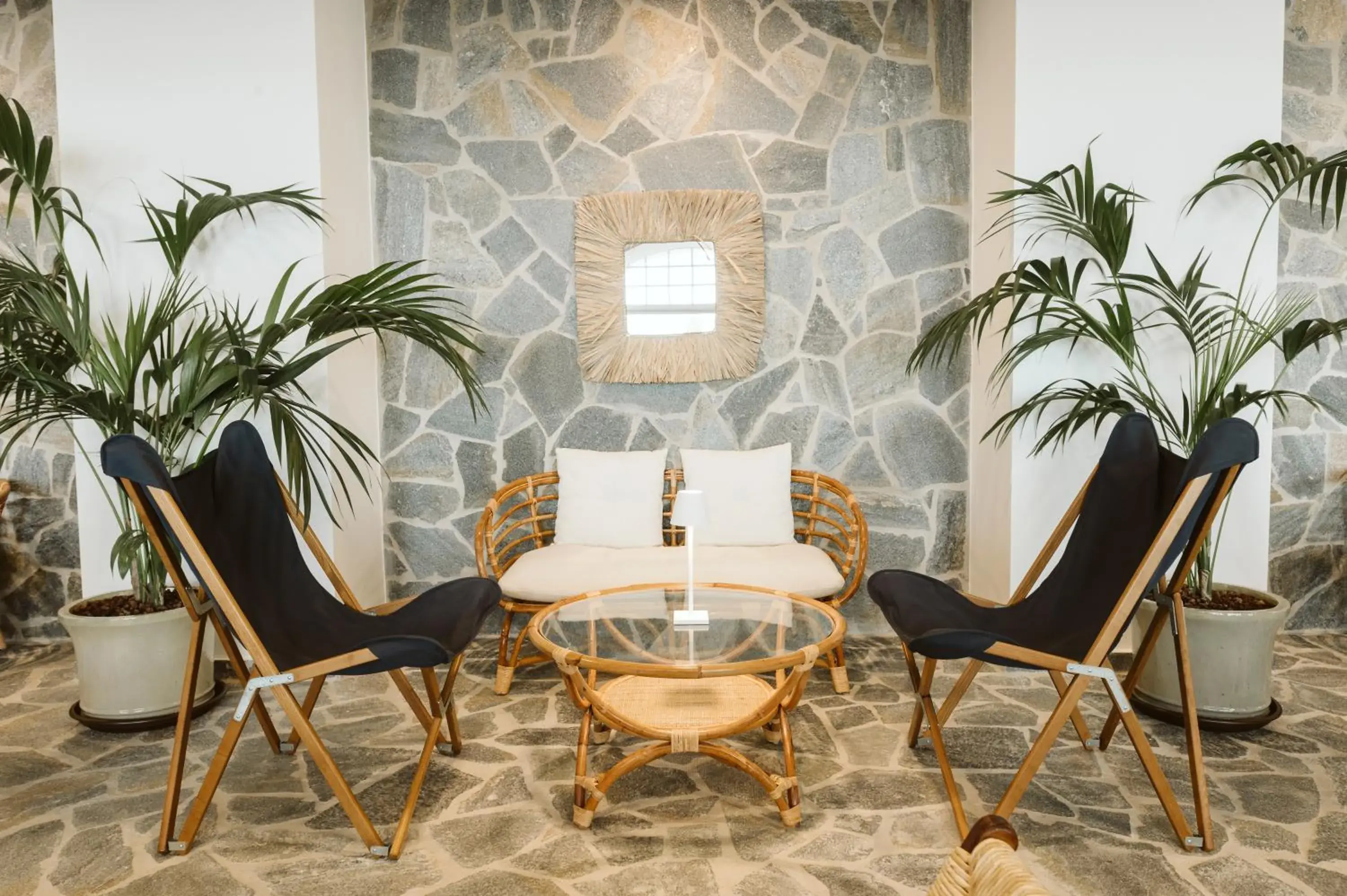 Restaurant/places to eat in Precise Resort Tenerife Restaurant/places to eat in Precise Resort Tenerife