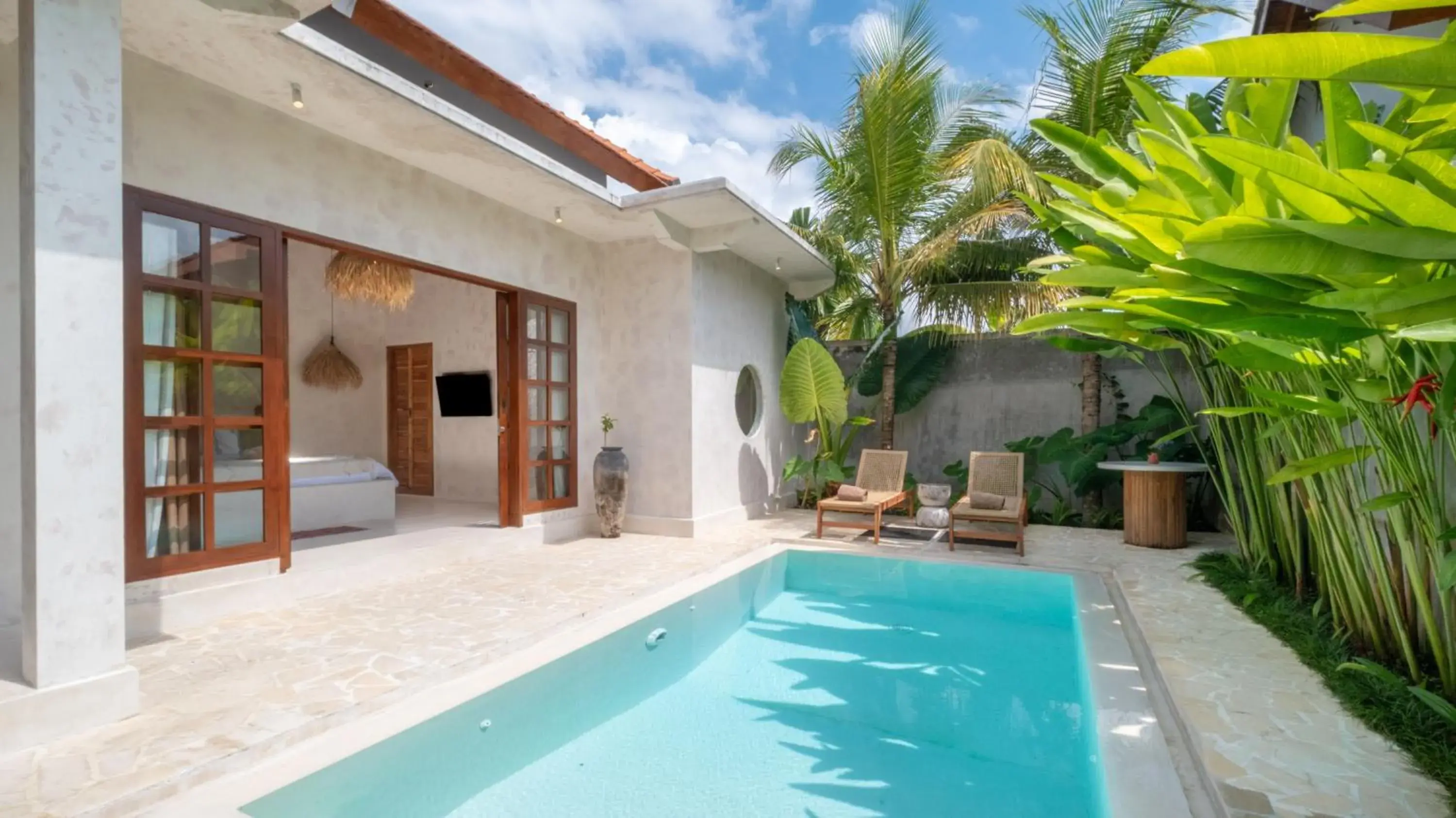Nick Villas by Villa Finder Nick Villas by Villa Finder