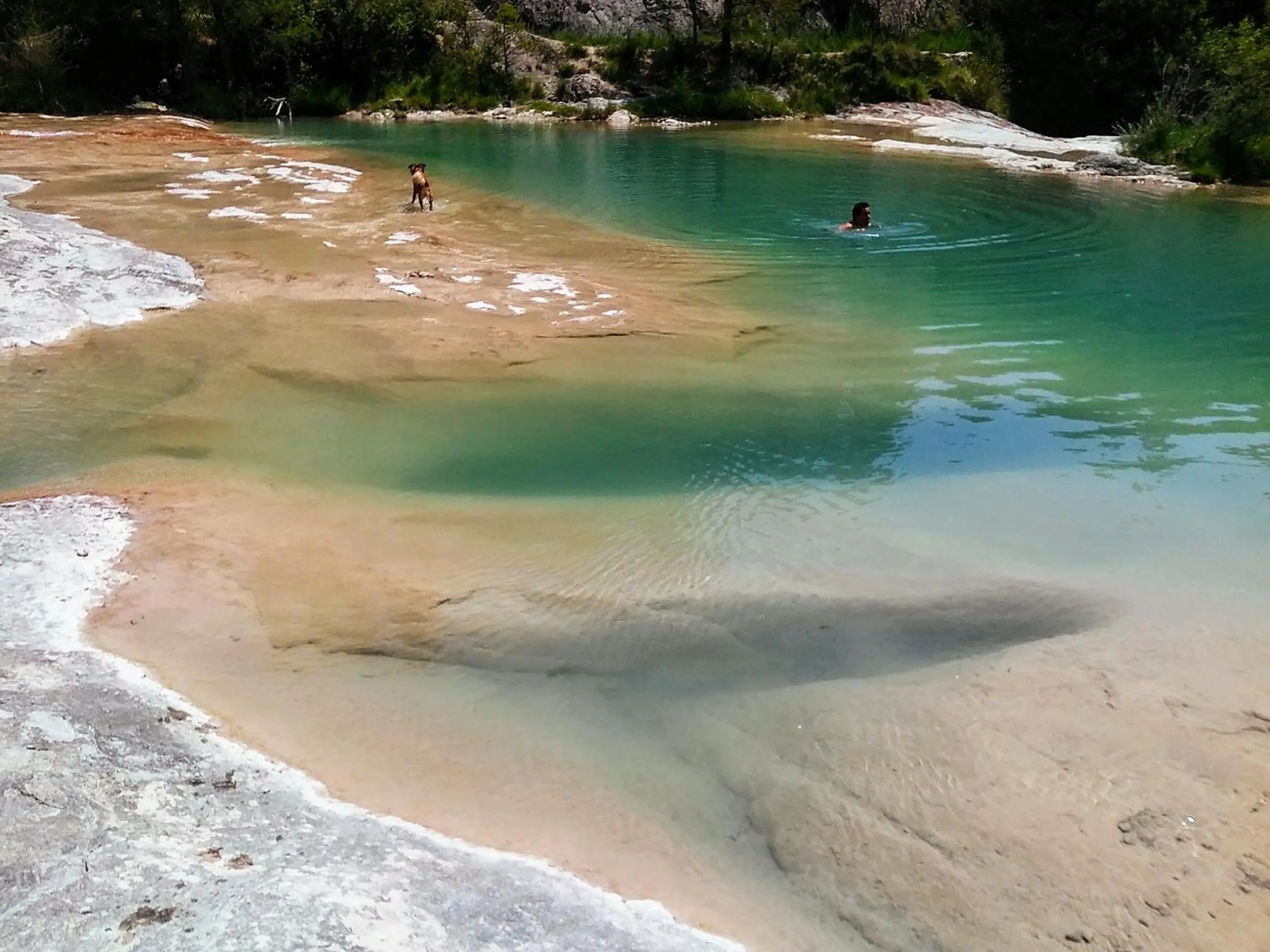 Hospederia de Loarre