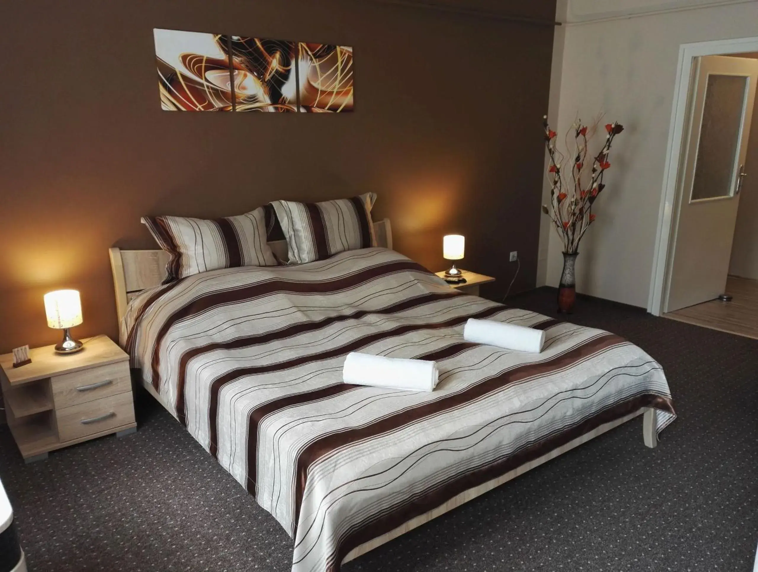 Adél Apartman Adél Apartman