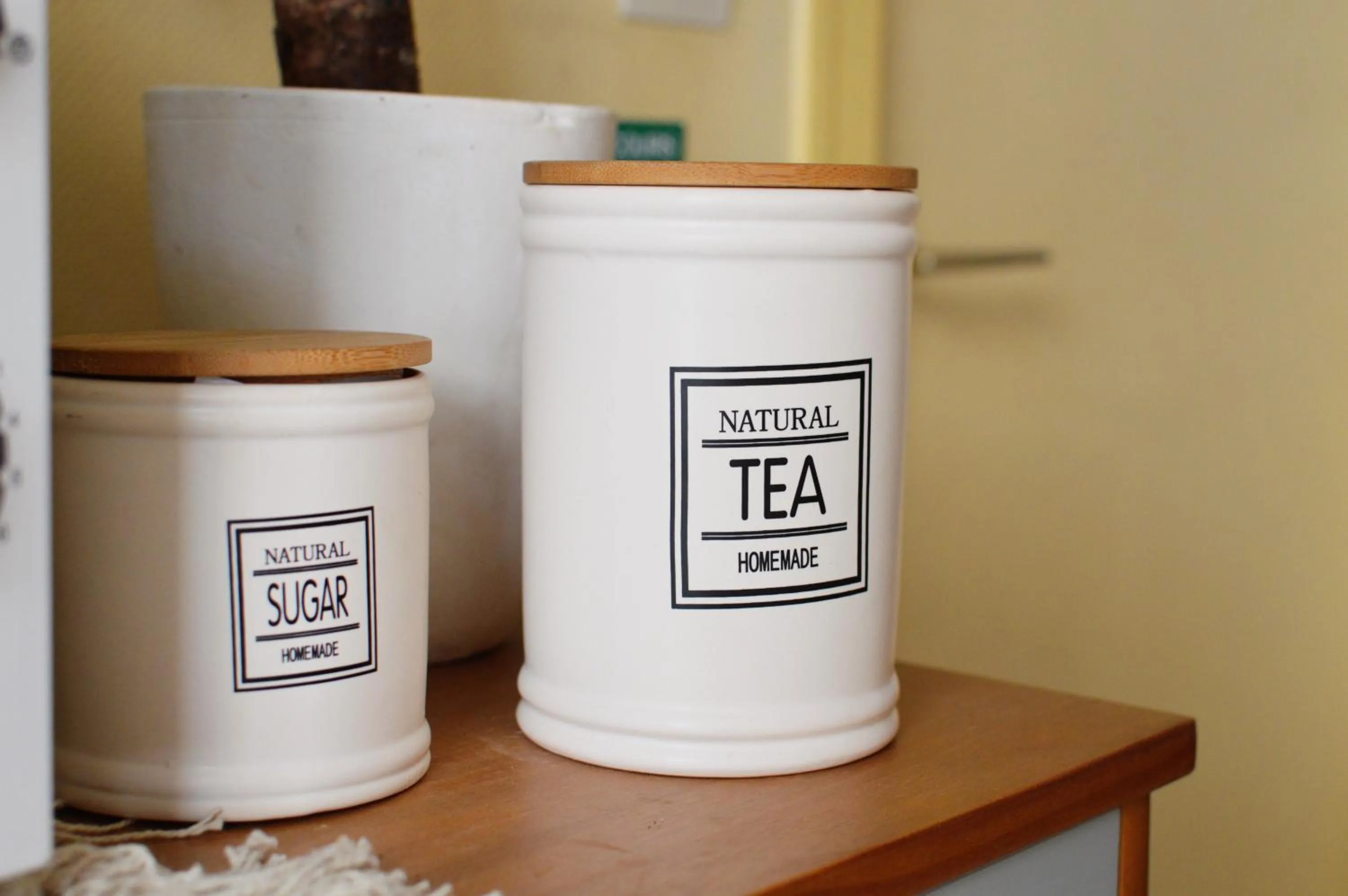 Lobby or reception in Hôtel de France