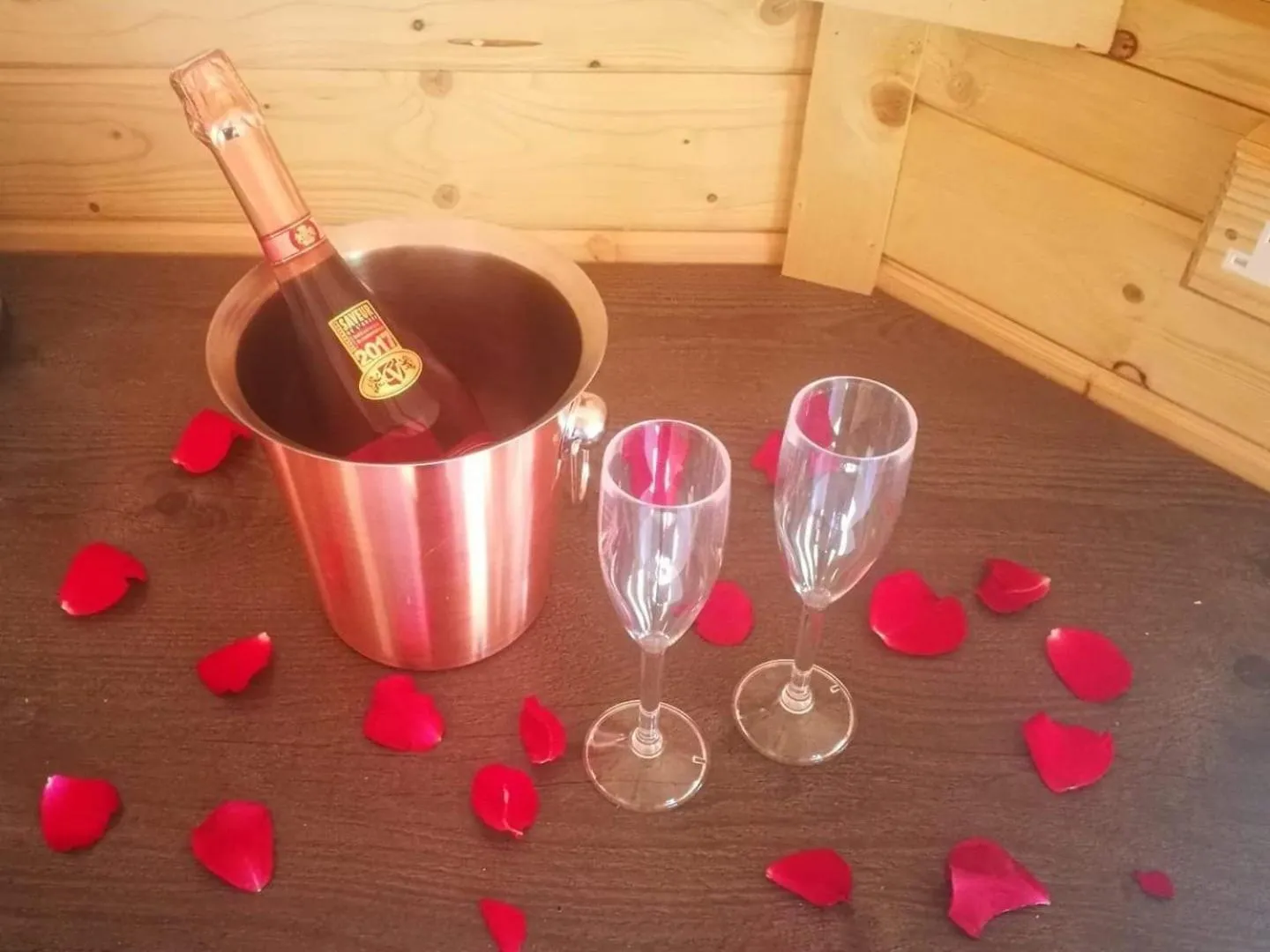 Other in Watermeadow Lakes & Lodges