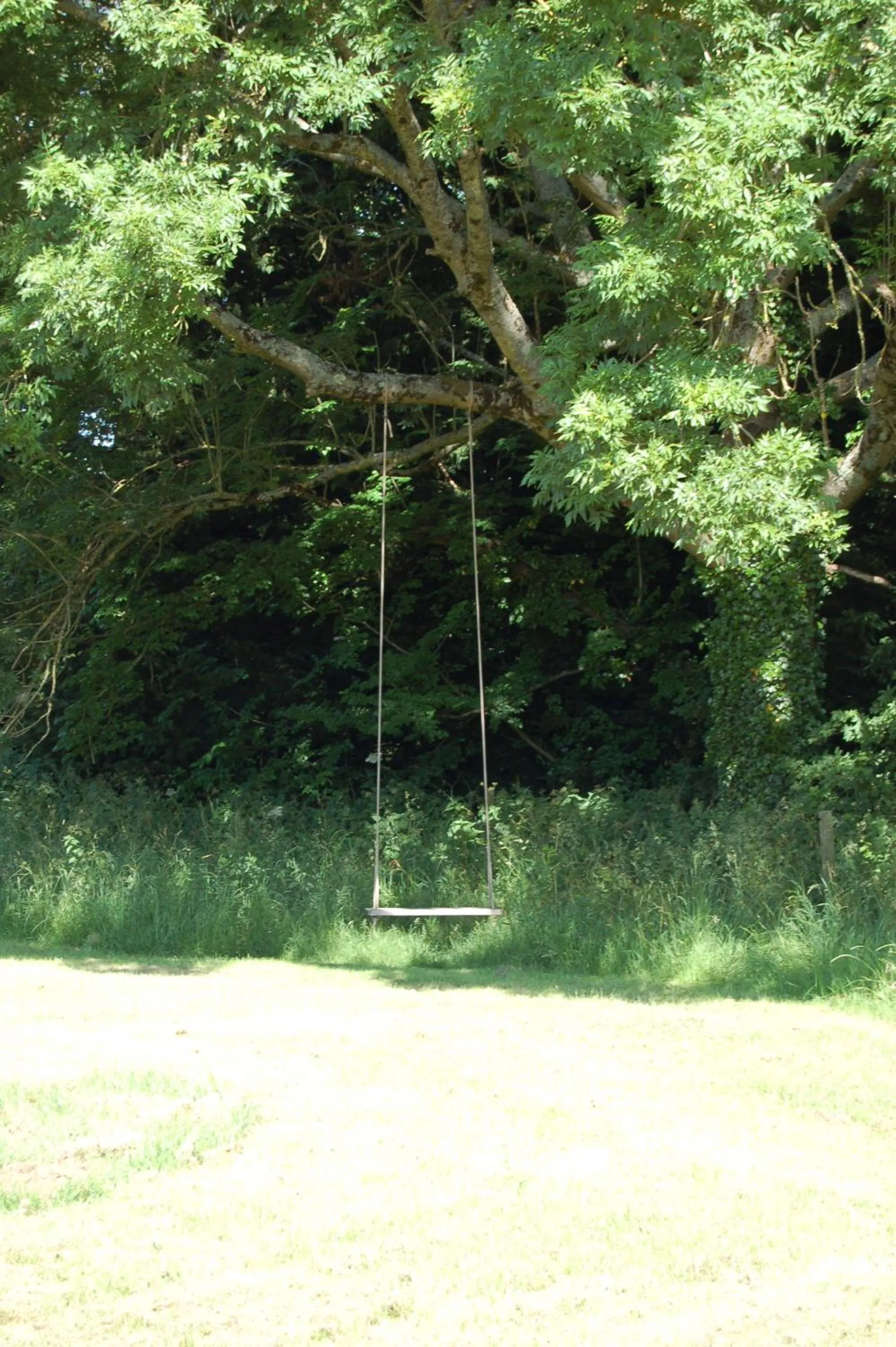 Property building in Watermeadow Lakes & Lodges