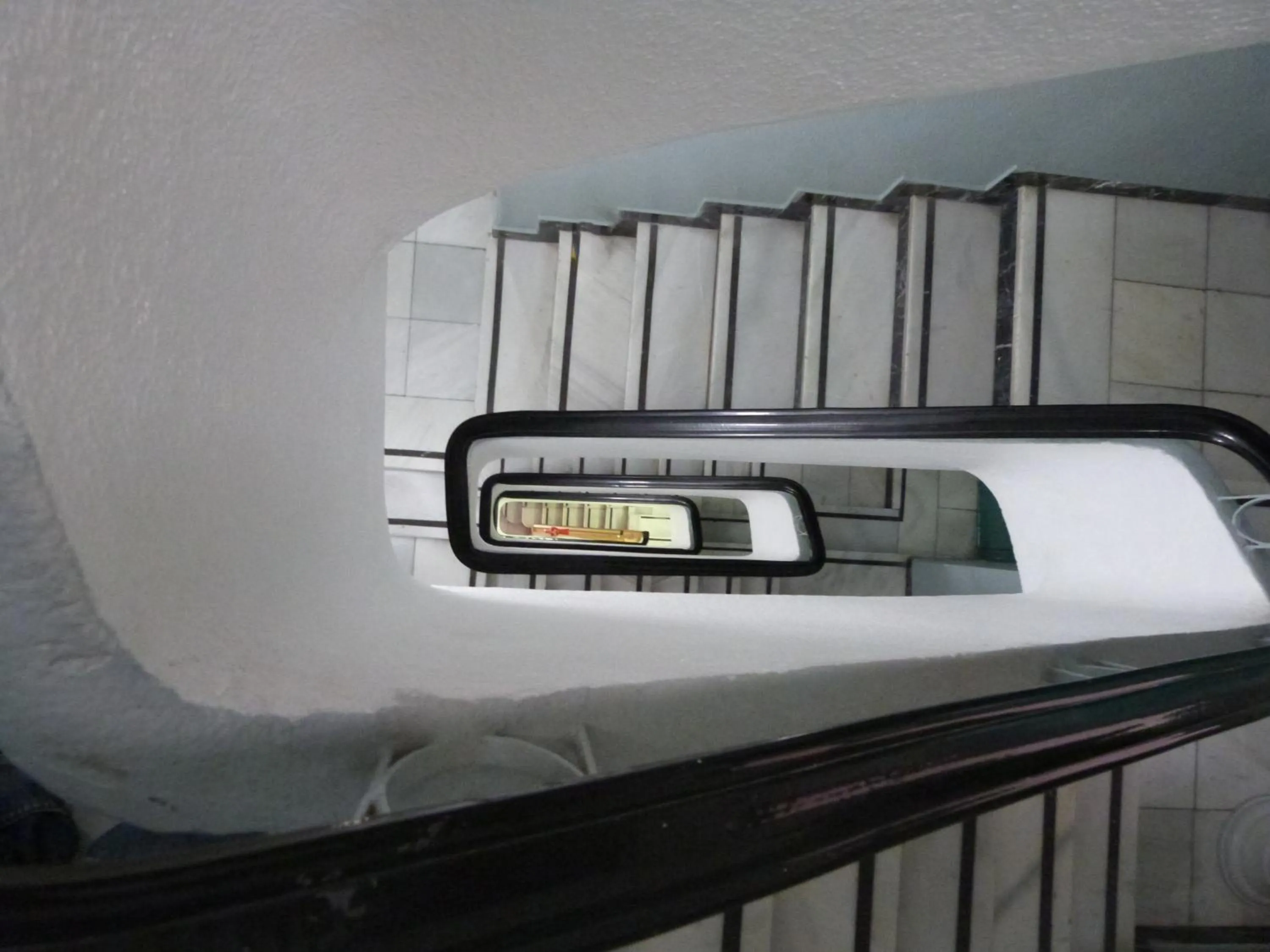 Property building in LÀtic Rooms