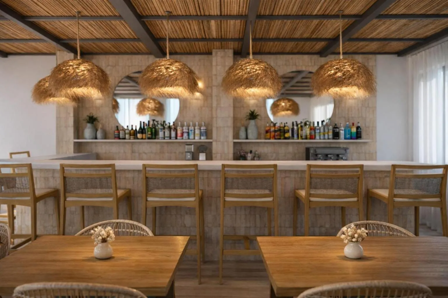 Hotel Urania Arenal by Soho Boutique - Adults Recommended
