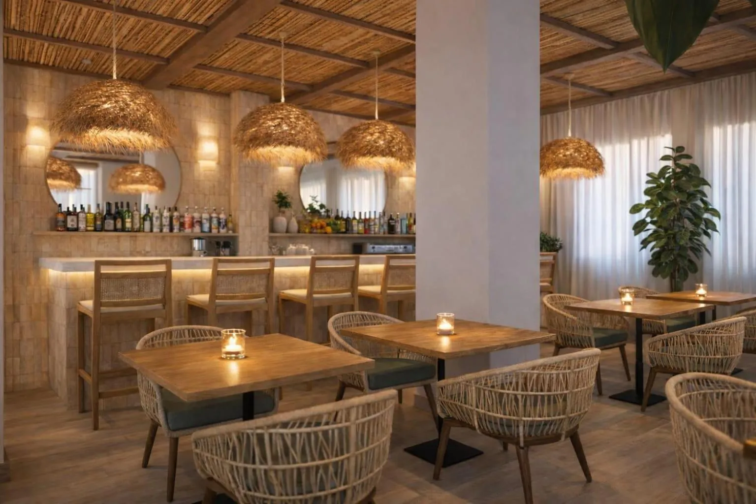 Hotel Urania Arenal by Soho Boutique - Adults Recommended