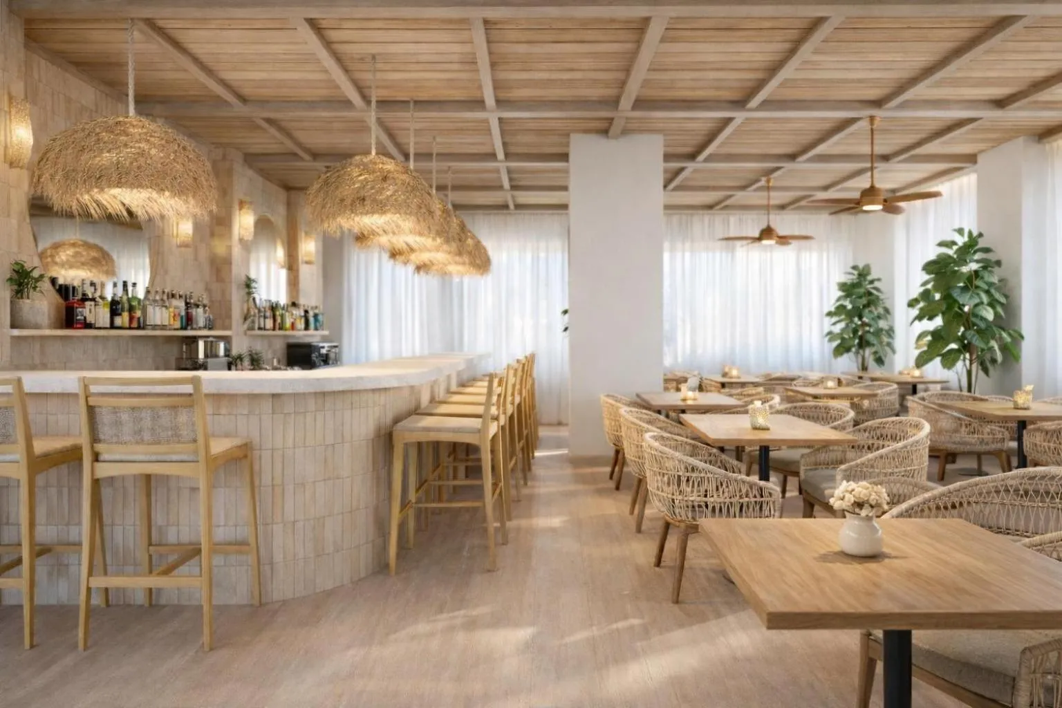 Hotel Urania Arenal by Soho Boutique - Adults Recommended