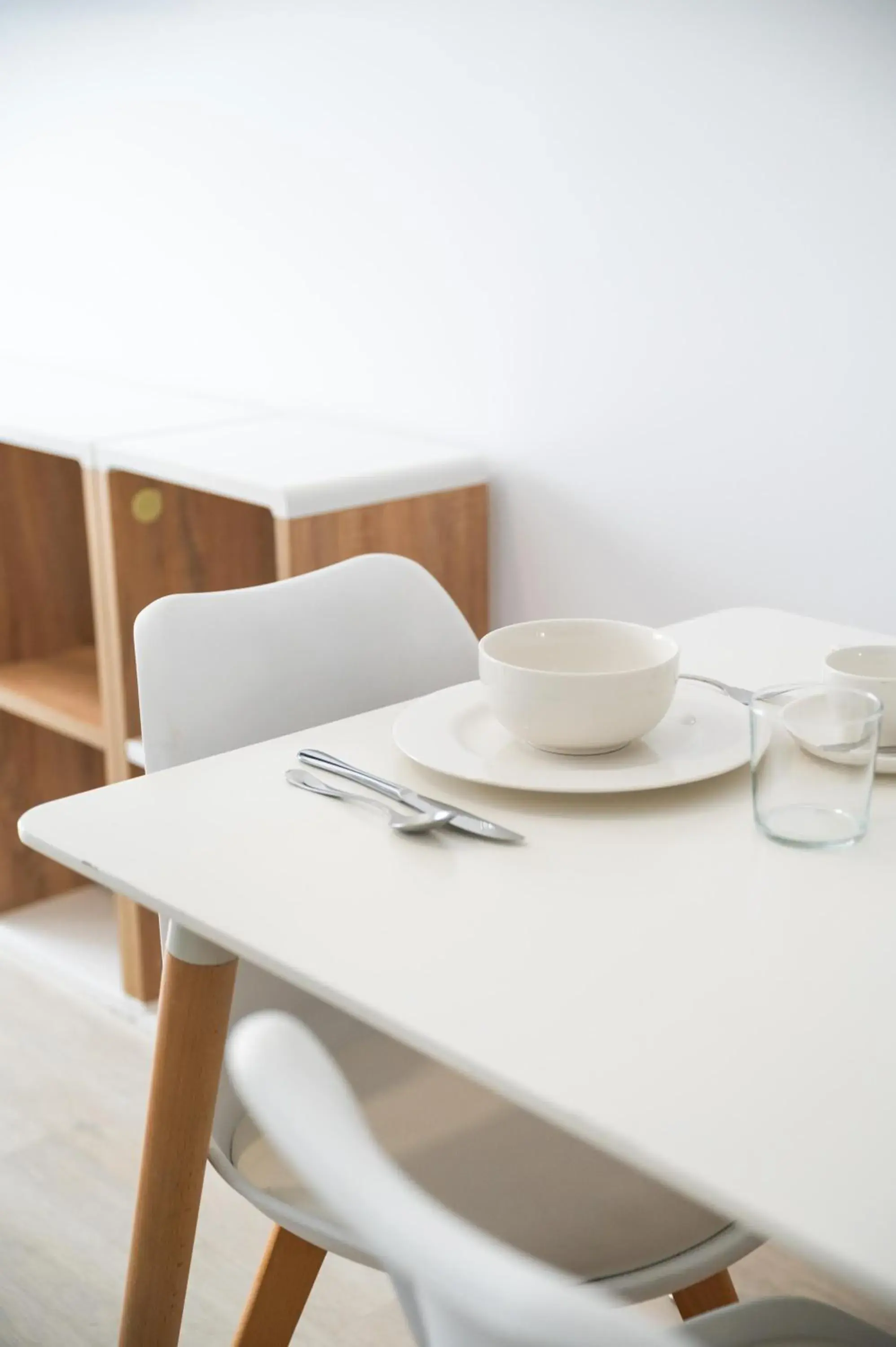 Photo of the whole room in ALEGRIA Barranco Photo of the whole room in ALEGRIA Barranco