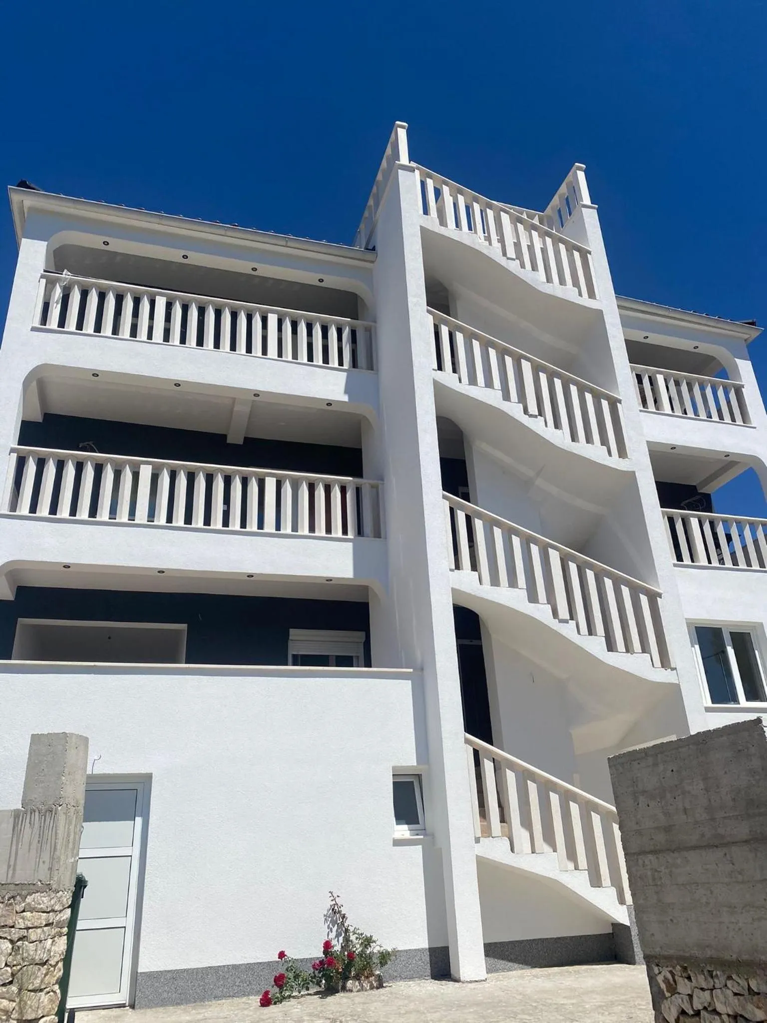 Villa Ivona