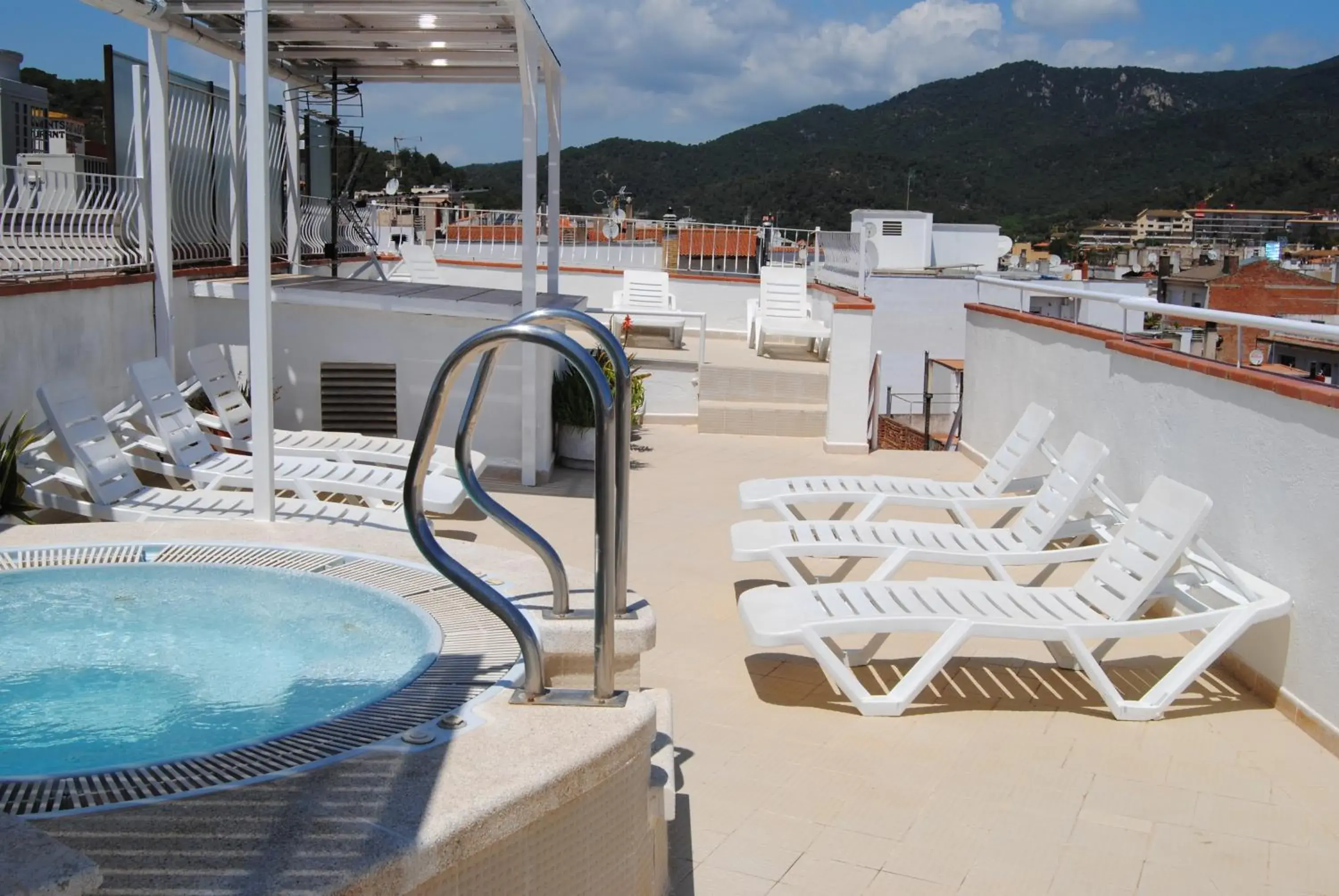 Hotel Hermes Hotel Hermes