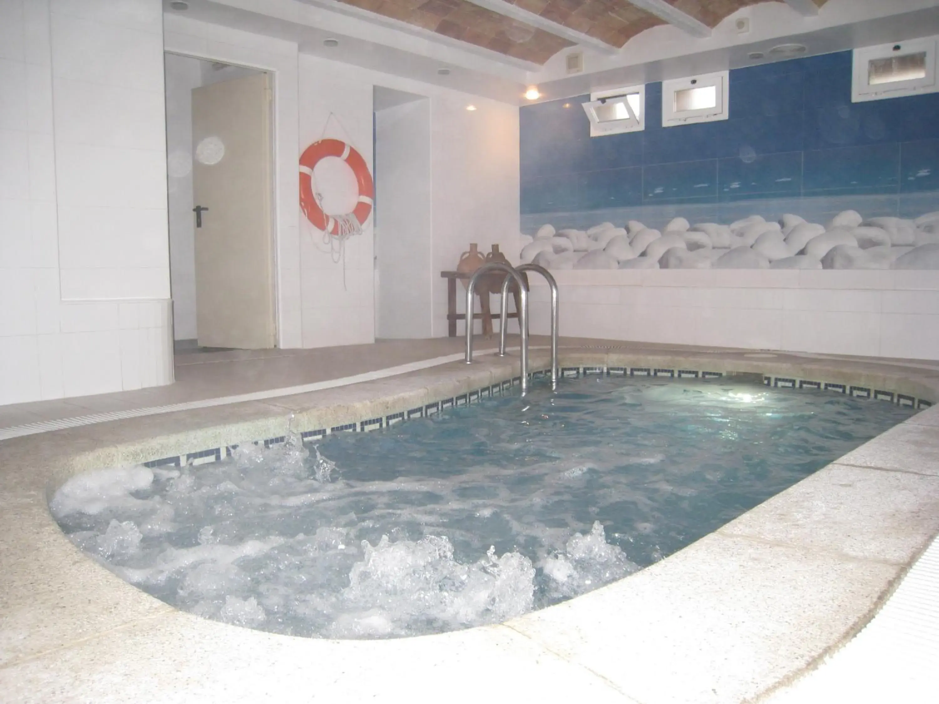 Hotel Hermes Hotel Hermes