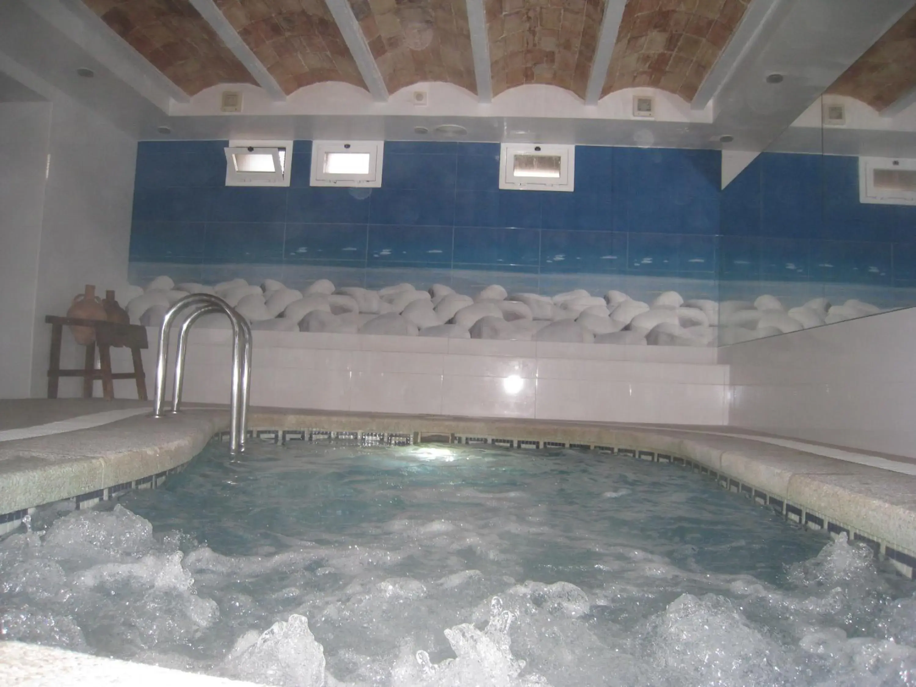 Hotel Hermes Hotel Hermes