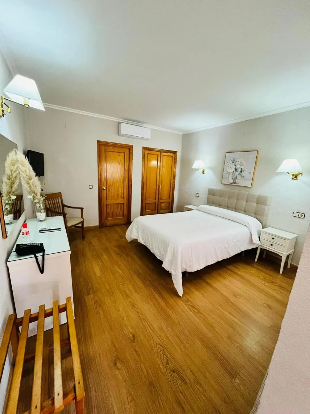 Hotel Salvador Hotel Salvador
