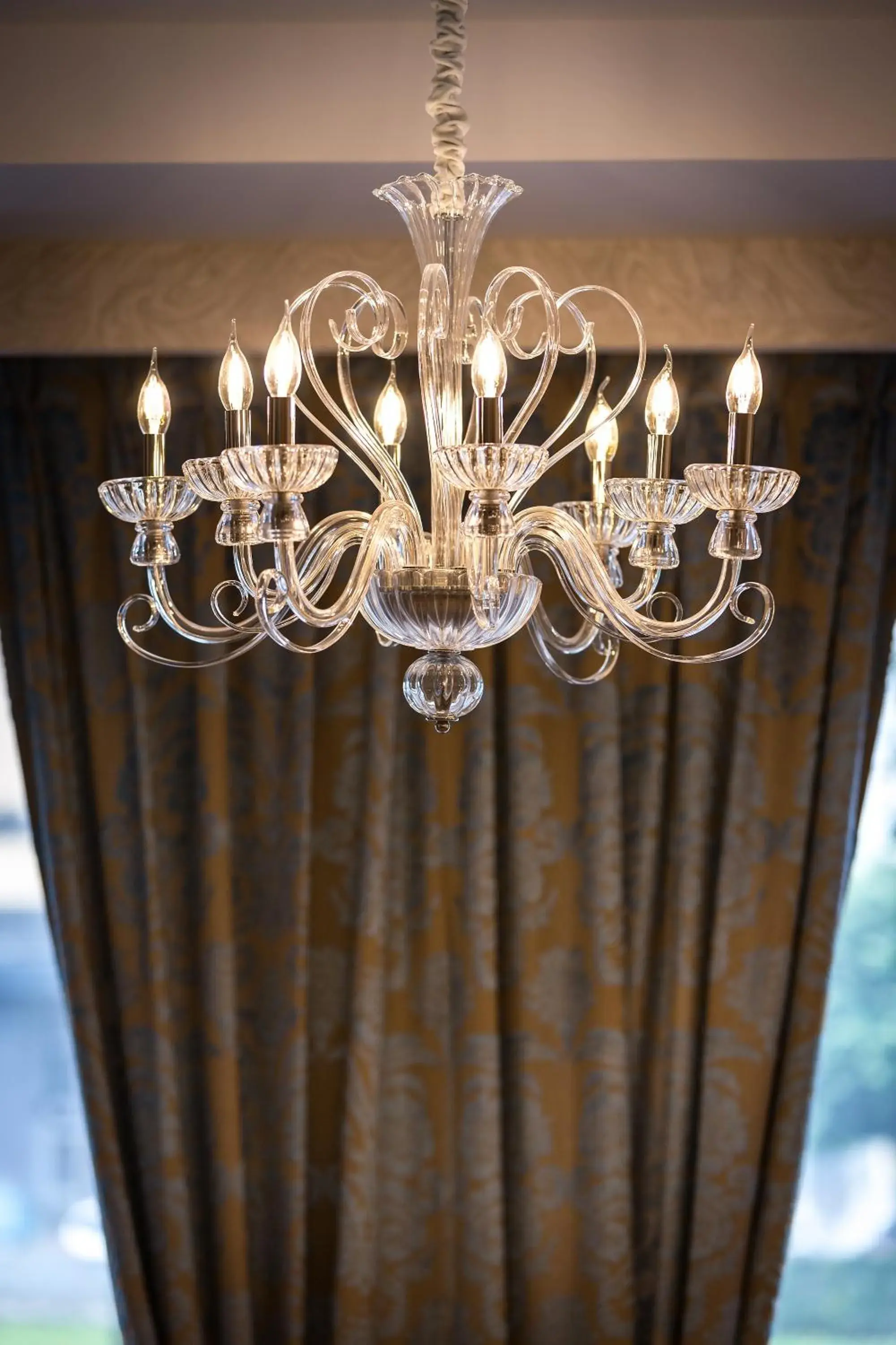 Lobby or reception in Hôtel Le Rive Droite & SPA Lobby or reception in Hôtel Le Rive Droite & SPA