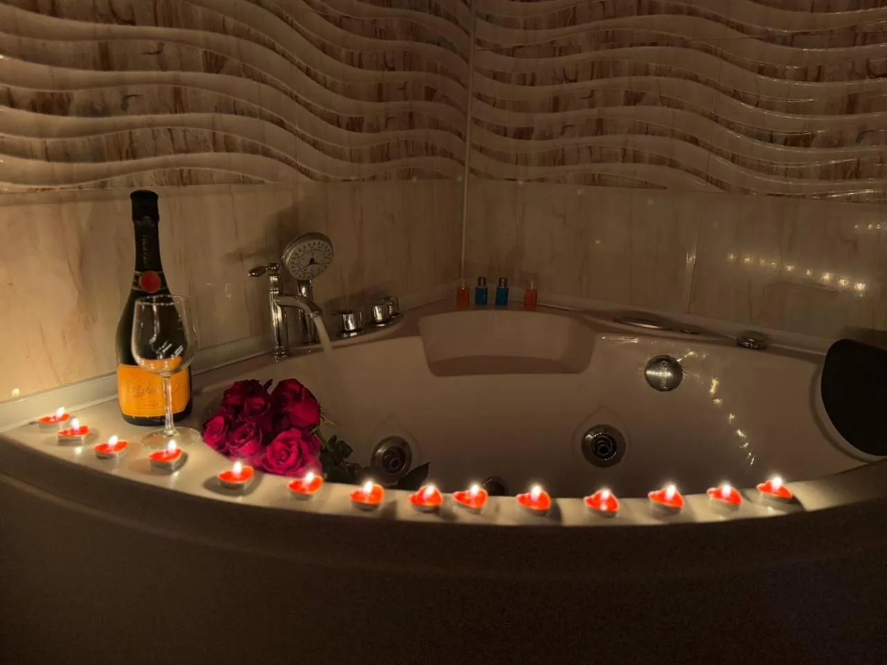 Black Sea Star Batumi