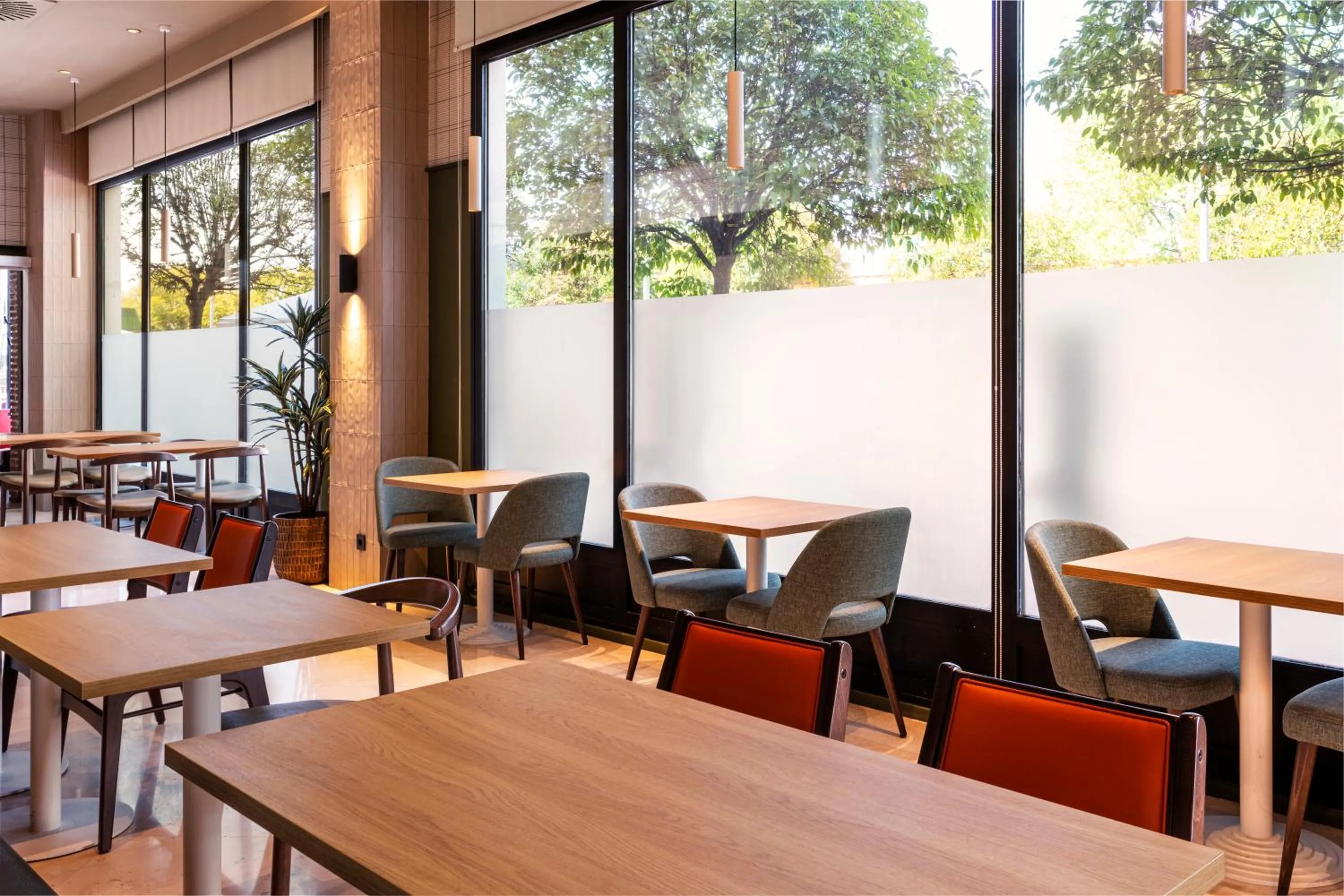 B&B HOTEL Madrid Arganda