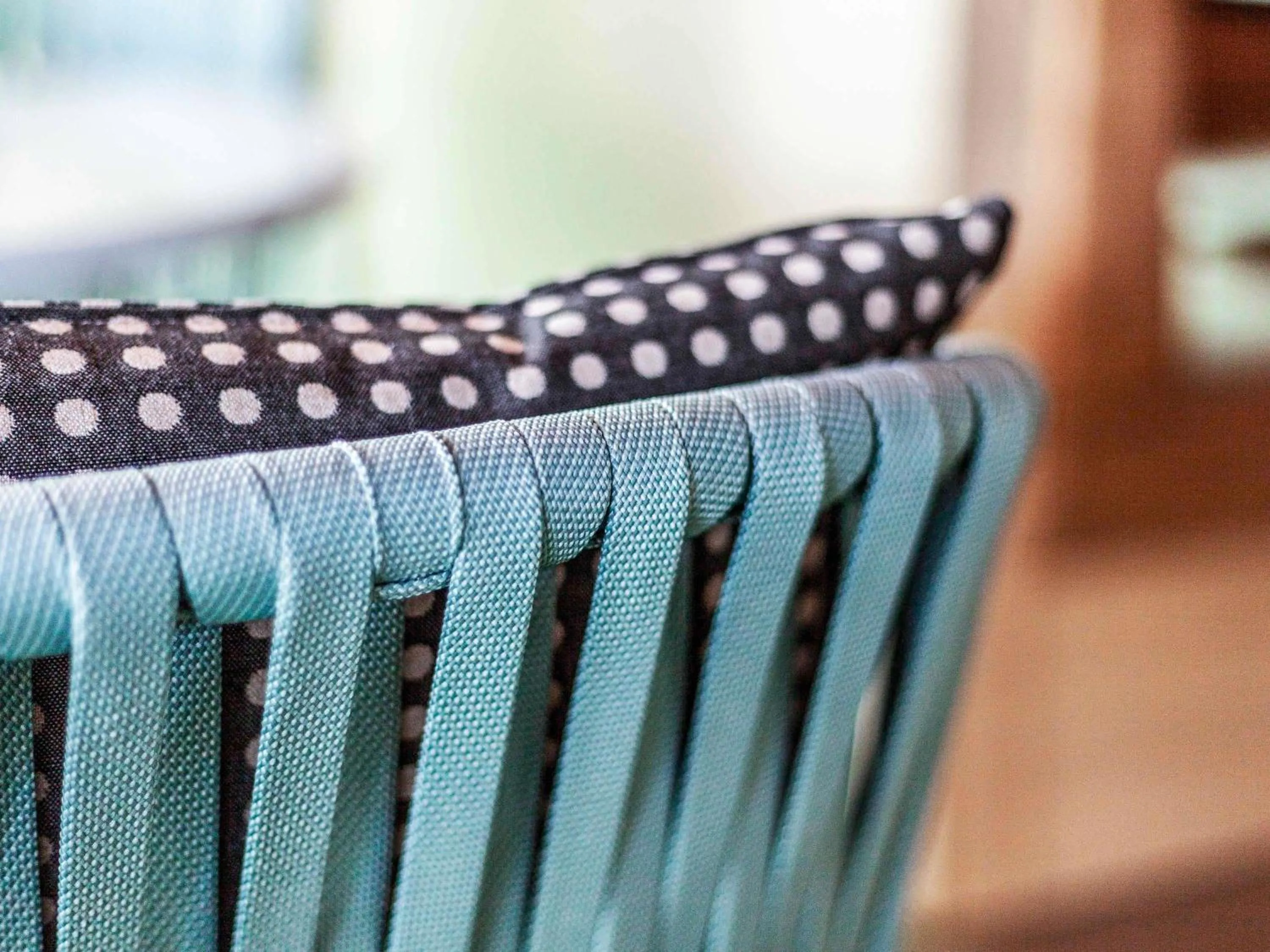 Lounge or bar in Ibis Alcala de Henares La Garena