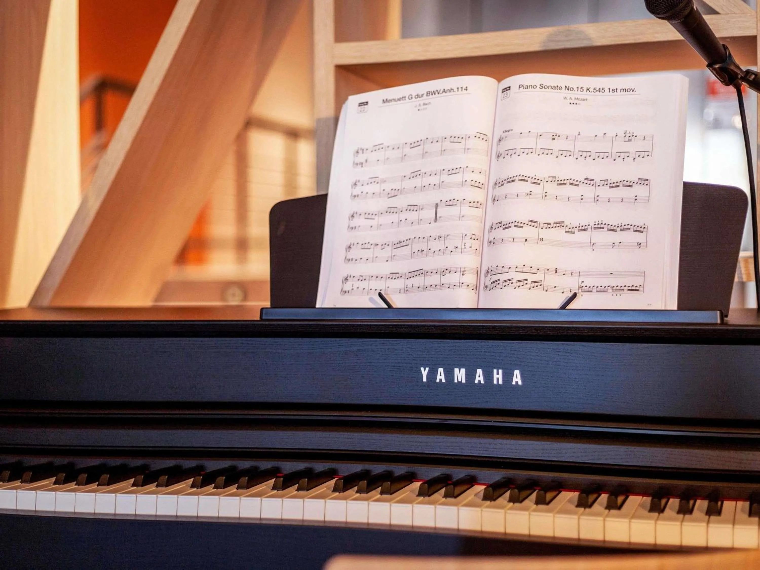 Other in Ibis Alcala de Henares La Garena