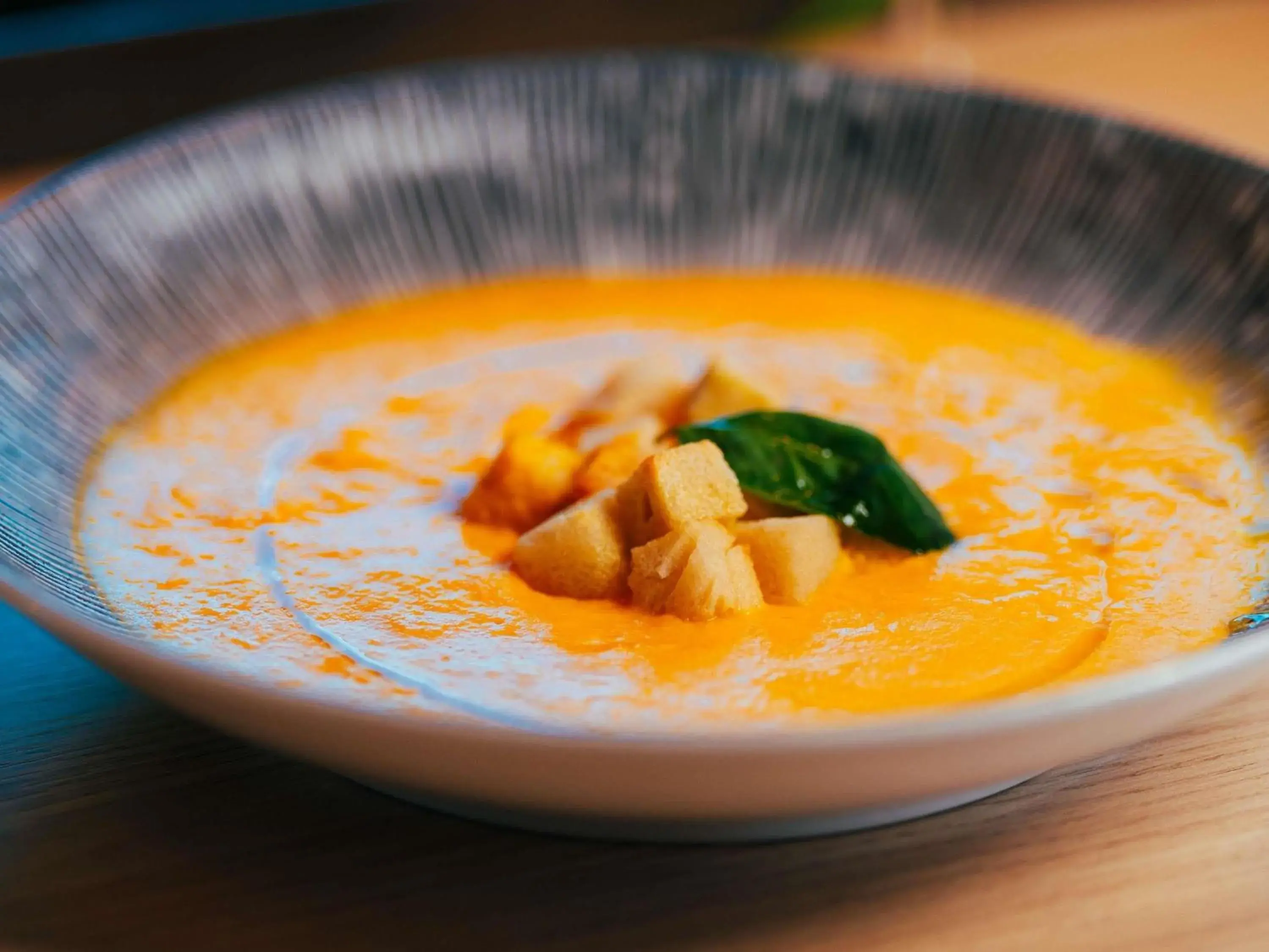 Restaurant/places to eat in Ibis Alcala de Henares La Garena Restaurant/places to eat in Ibis Alcala de Henares La Garena