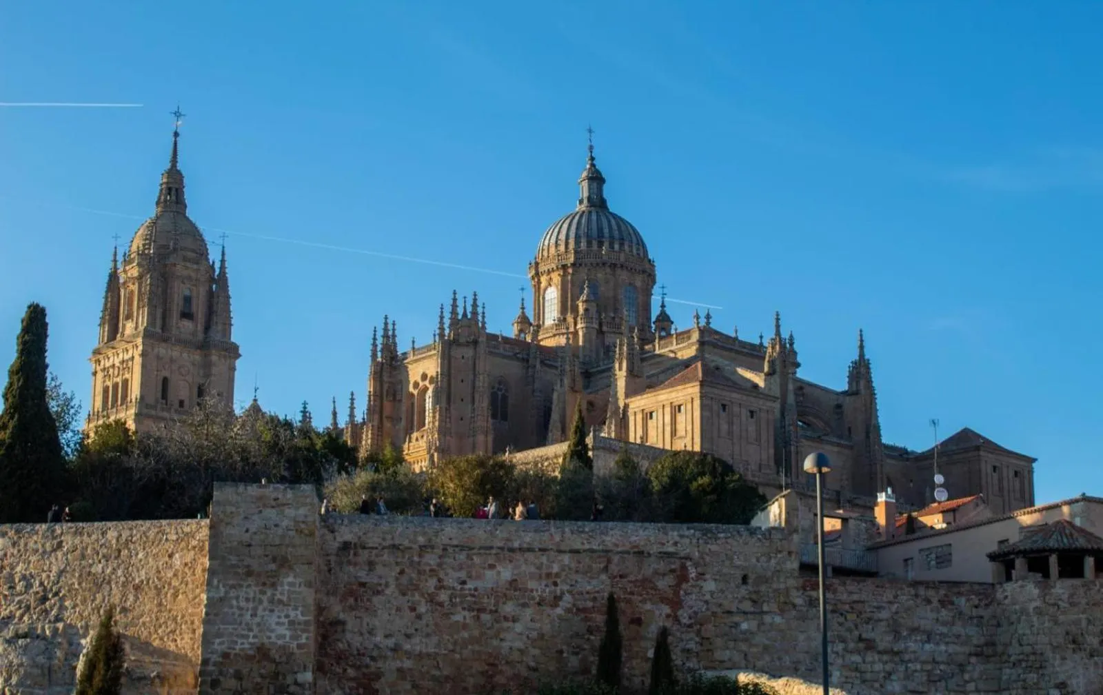 Other in Hostal Mindanao