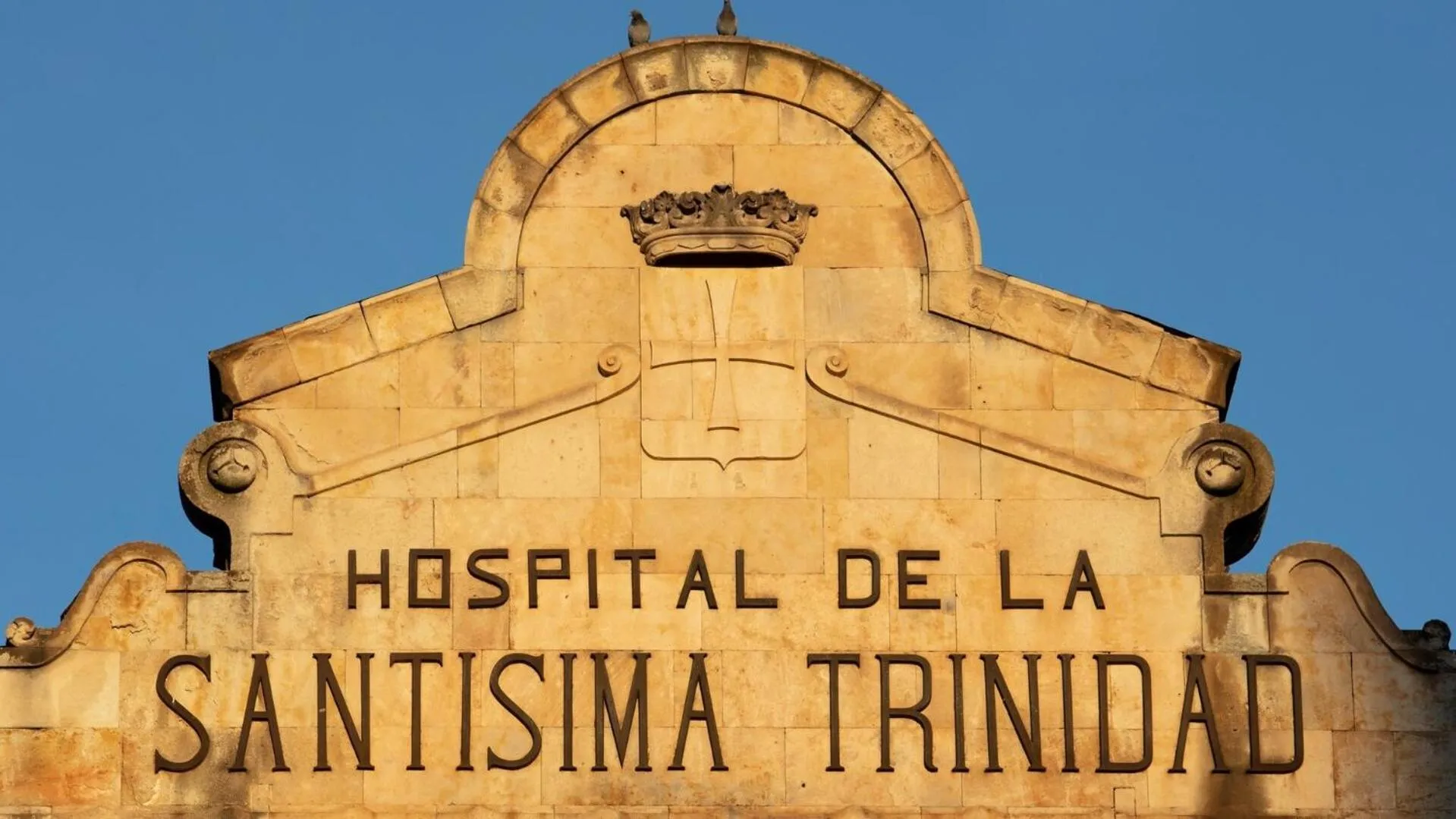 Other in Hostal Mindanao