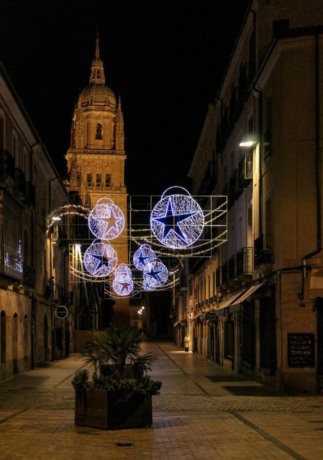 Other in Hostal Mindanao