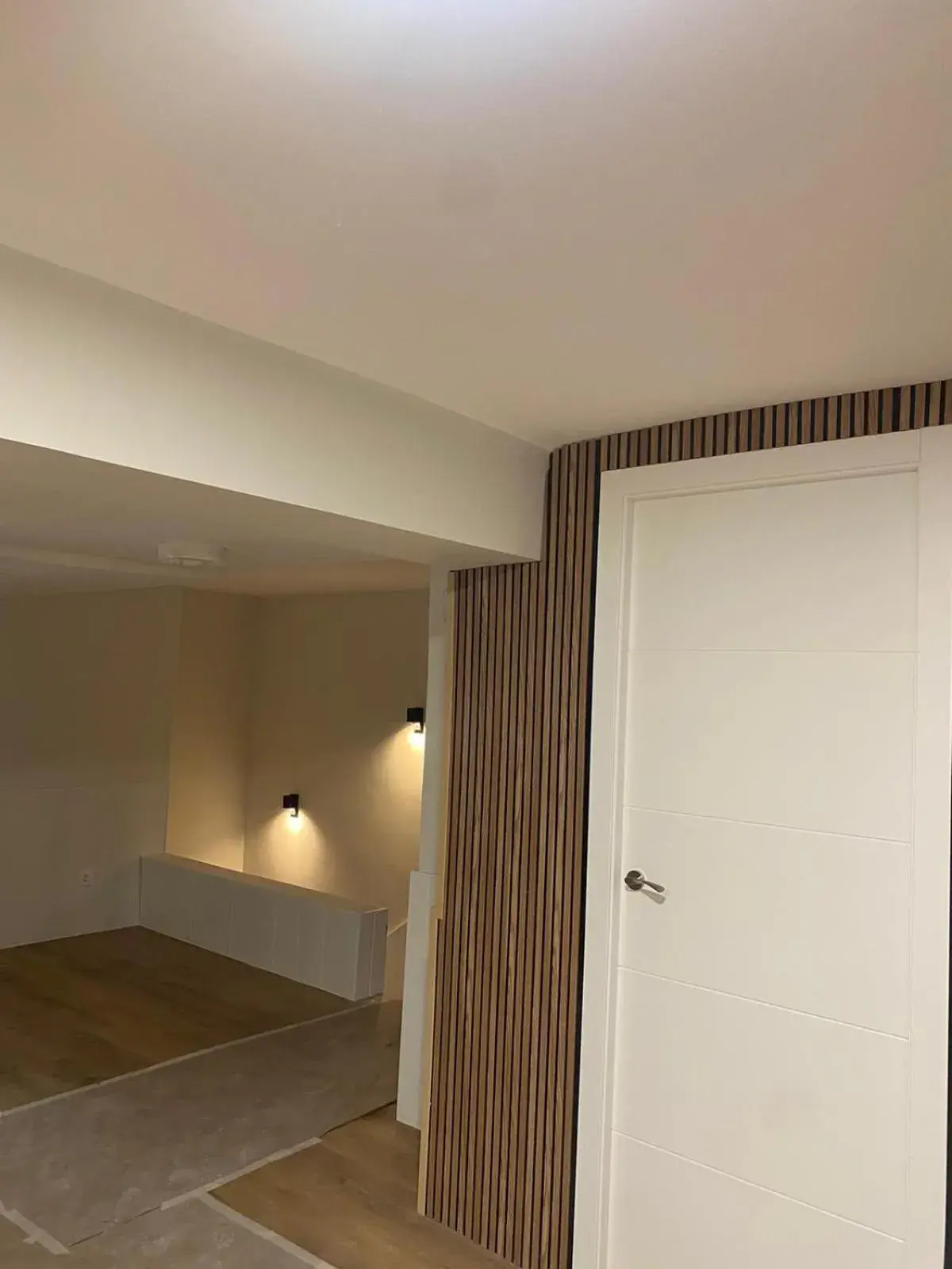 Lobby or reception, Bed in Hostal Mindanao Lobby or reception, Bed in Hostal Mindanao