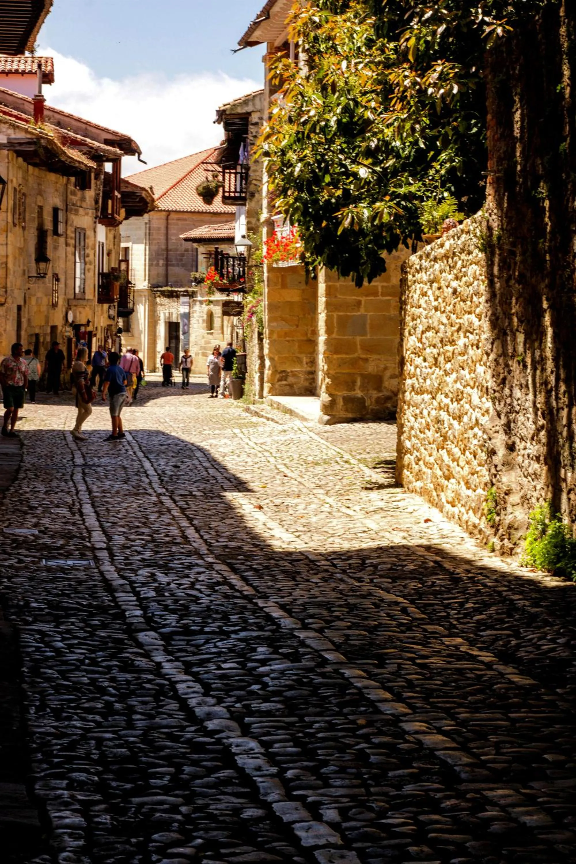 Activities in Hotel Los Angeles