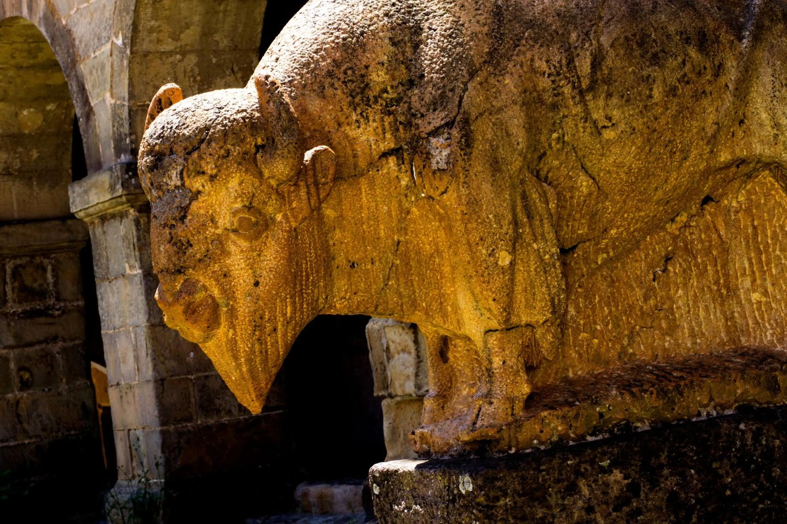 Entertainment in Hotel Los Angeles