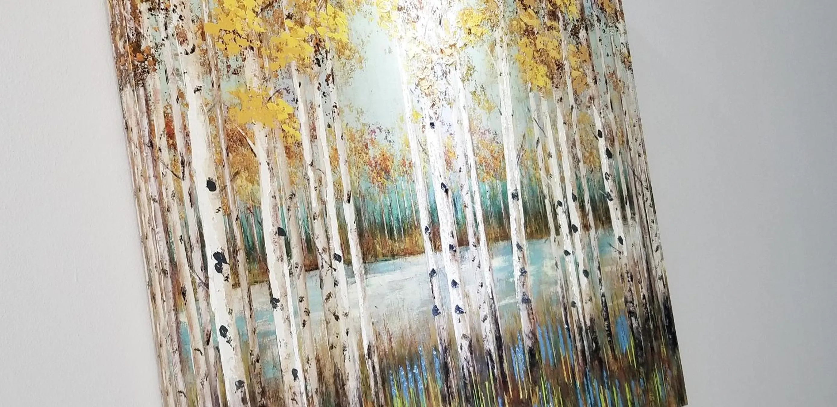 Decorative detail in Casa Tamar Guest Apartment