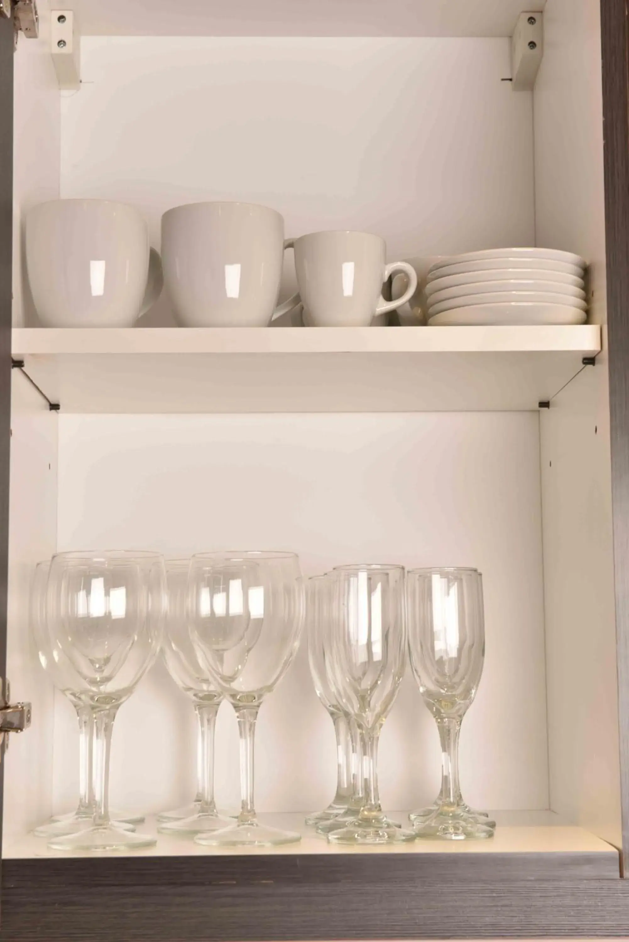 Property building in ARC Arenales Studios & Suites Property building in ARC Arenales Studios & Suites